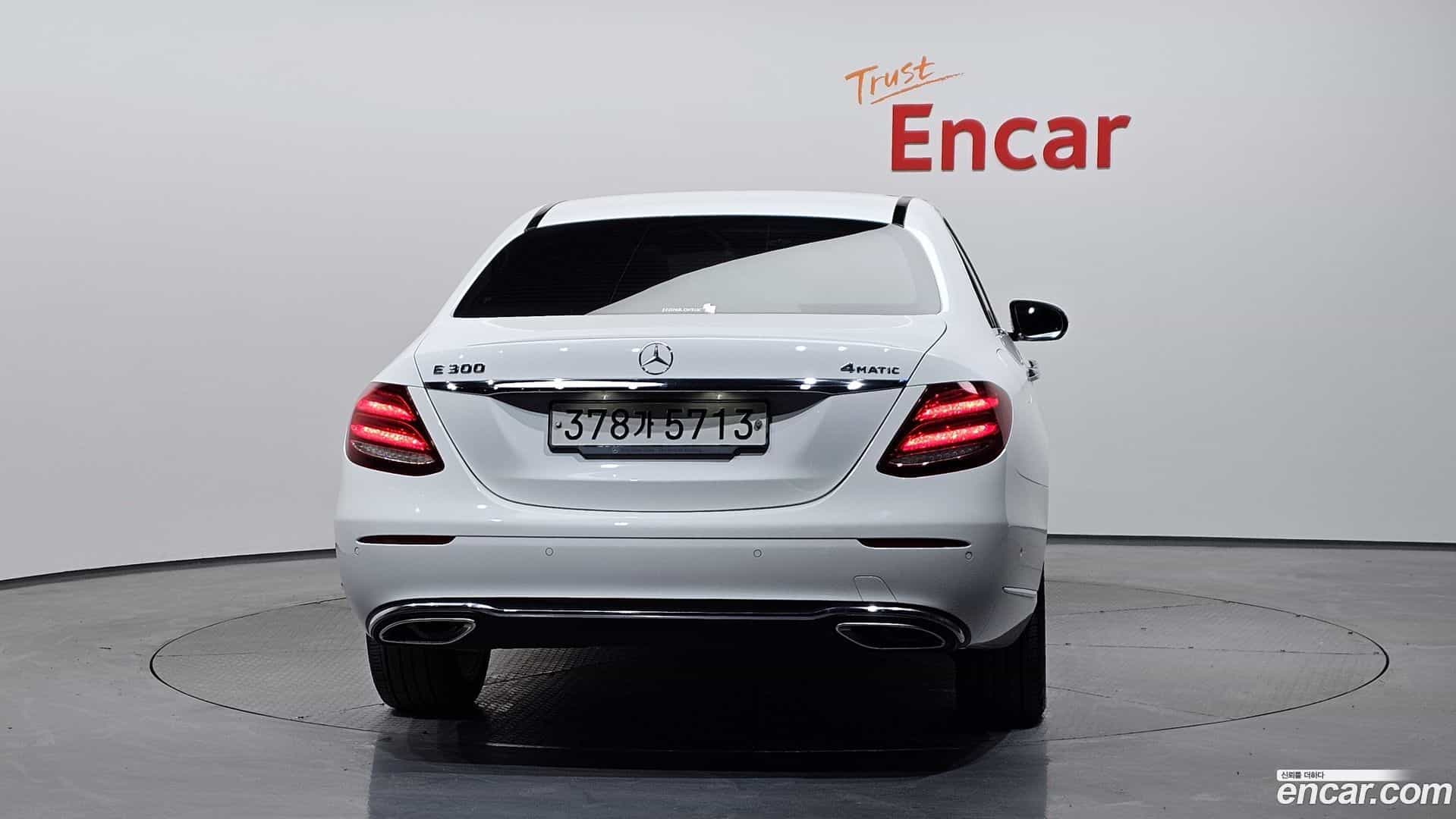 E-Class Mercedes-Benz 2020.0-OUTER-004