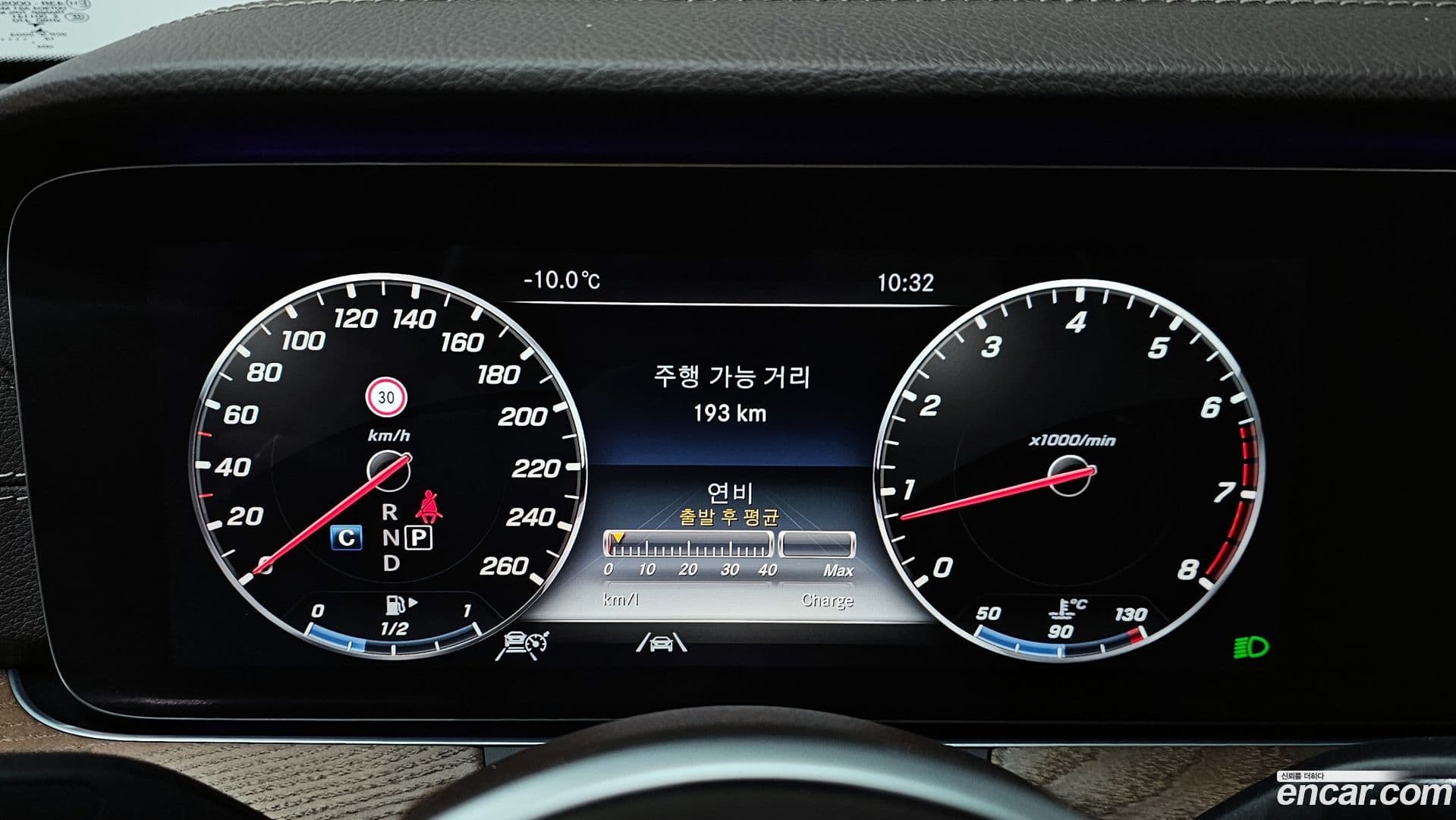 Main__Slider__Photo:E-Class Mercedes-Benz 2020.0-7