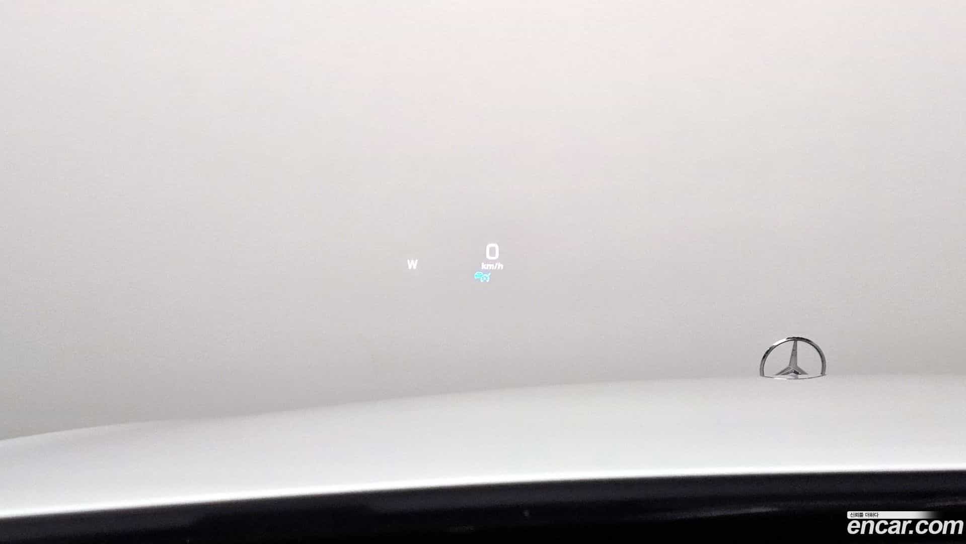 E-Class Mercedes-Benz 2020.0-OPTION-022