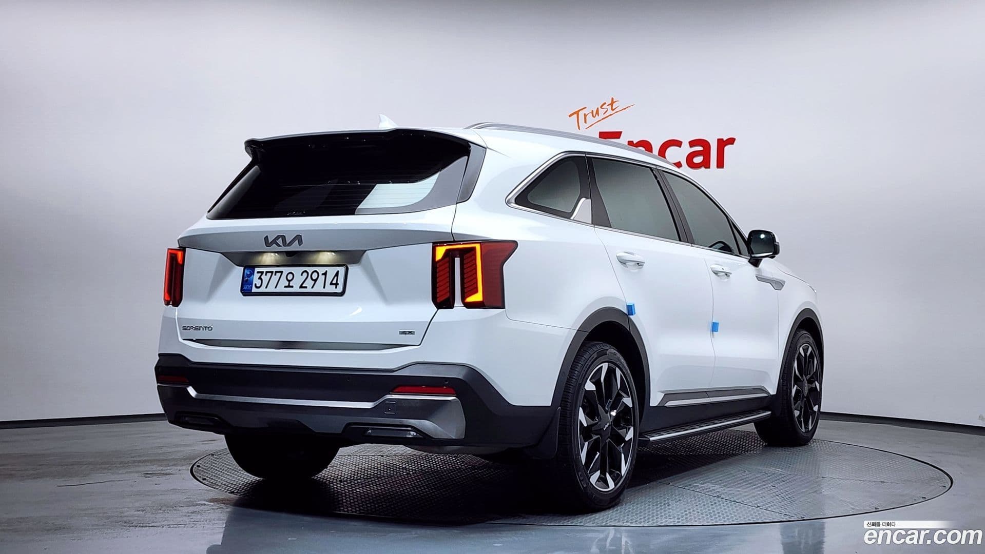 Main__Slider__Photo:Sorento Kia 2023.8-1