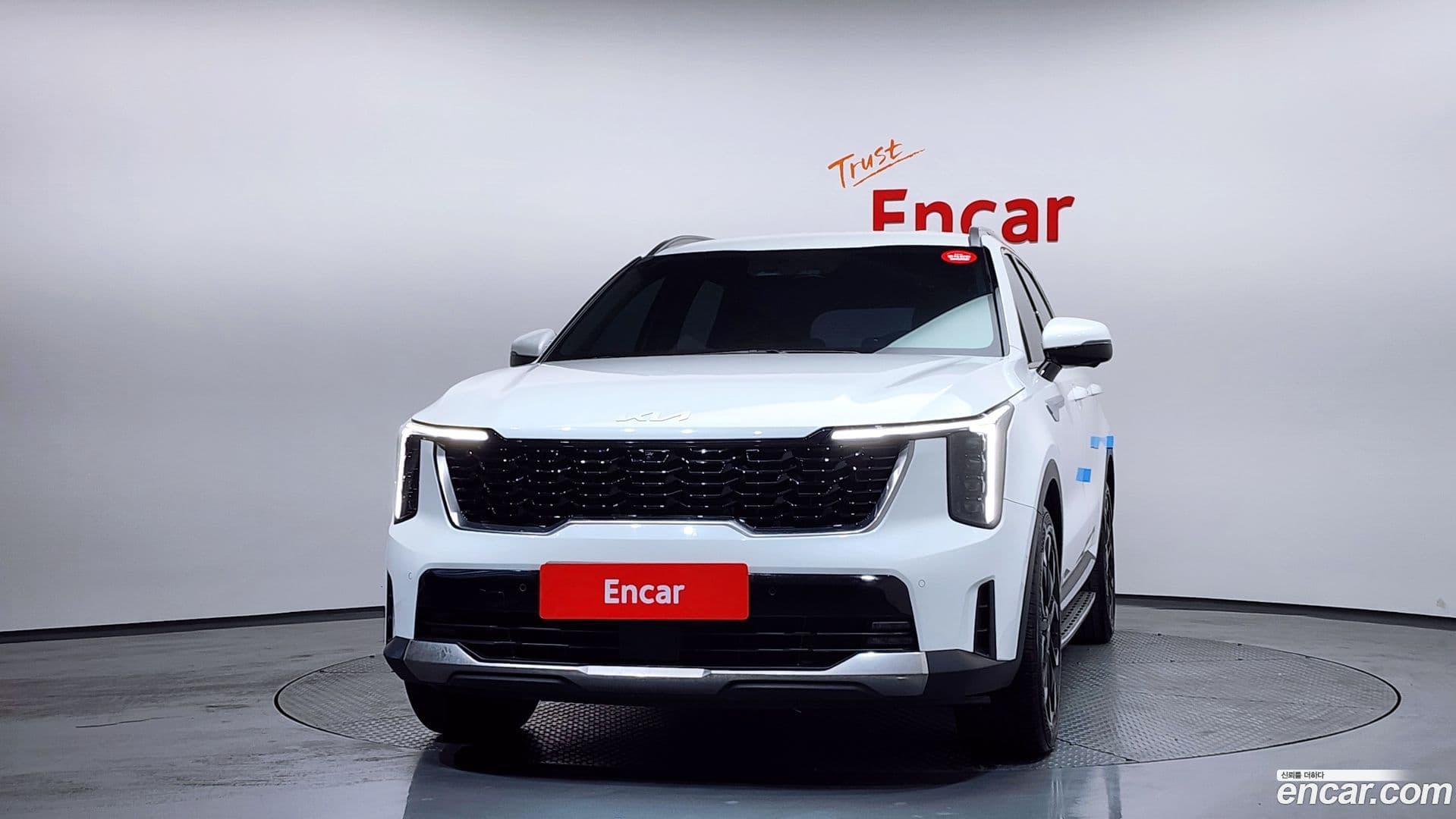 Main__Slider__Photo:Sorento Kia 2023.8-2