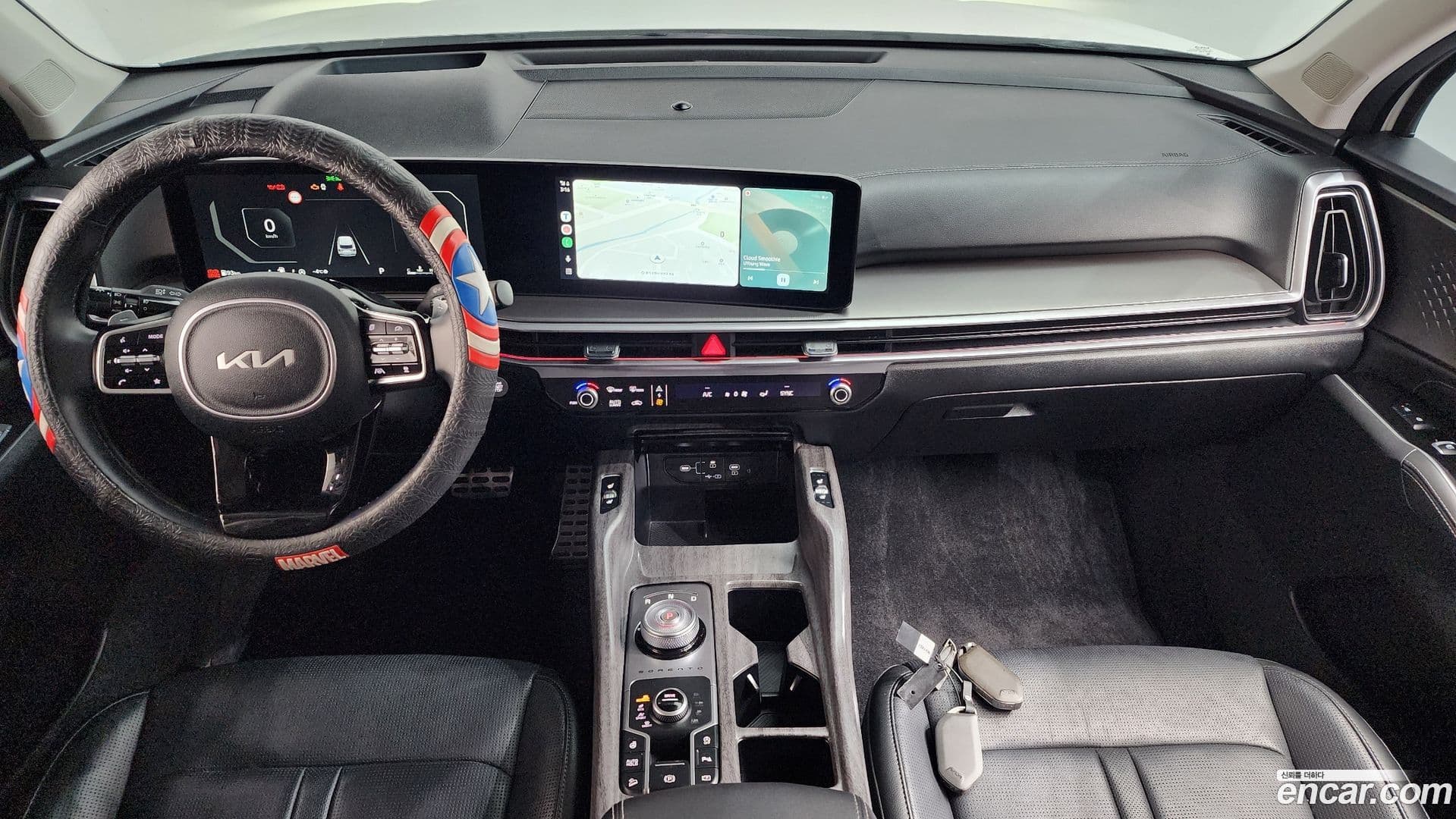 Main__Slider__Photo:Sorento Kia 2023.8-6