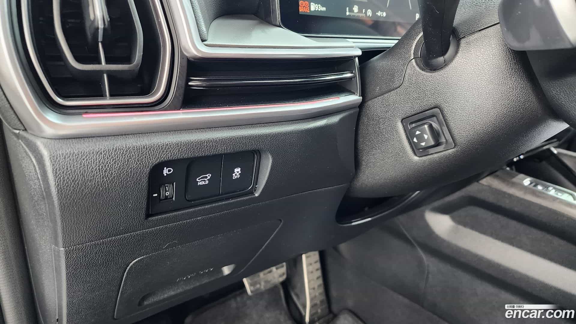 Sorento Kia 2023.8-OPTION-018