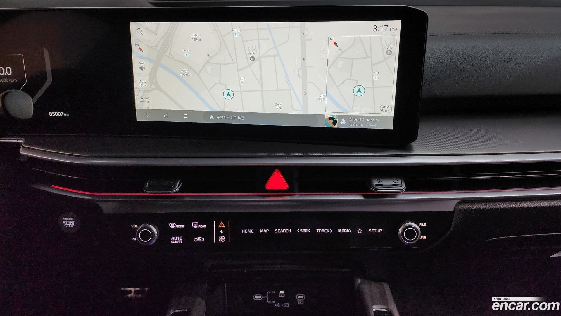 Main__Slider__Photo:Sorento Kia 2023.8-14