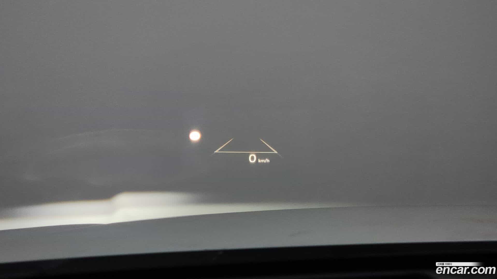 Sorento Kia 2023.8-OPTION-021