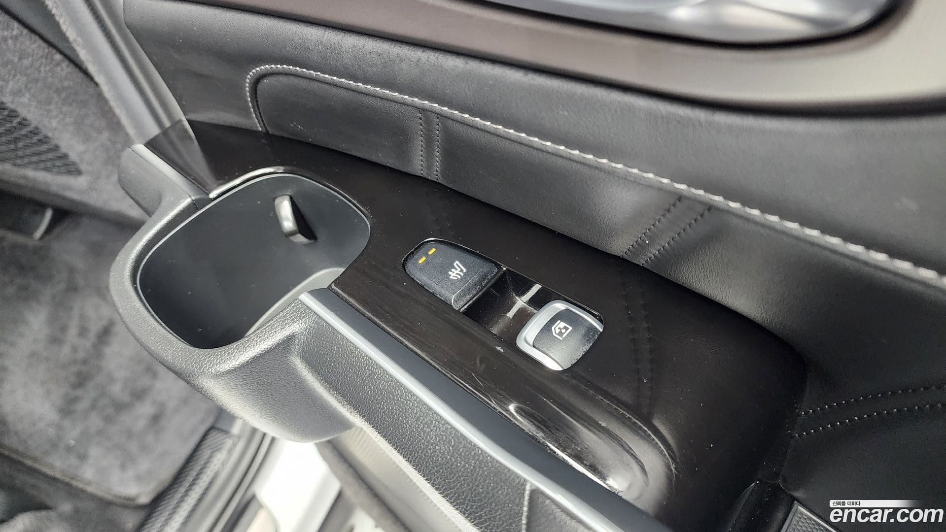 Main__Slider__Photo:Sorento Kia 2023.8-17