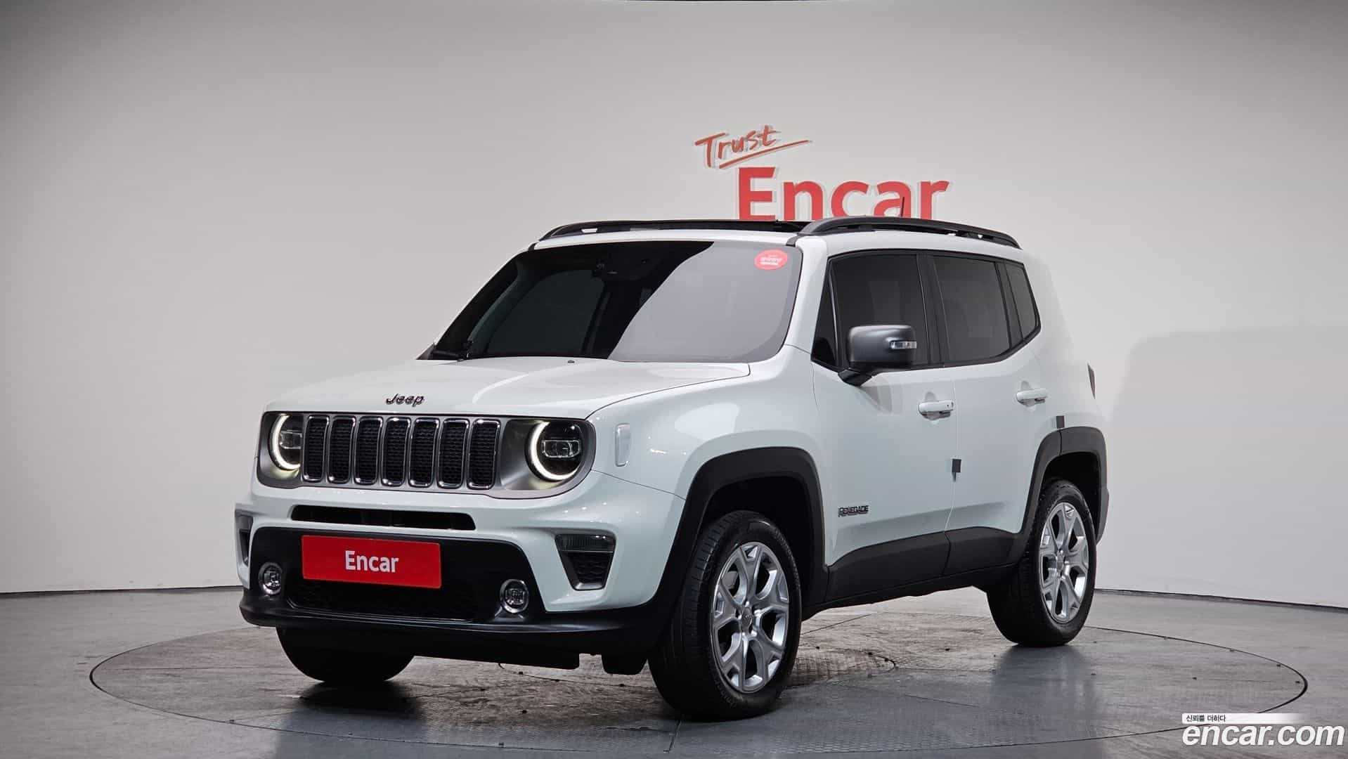 Renegade Jeep 2021.6-OUTER-001