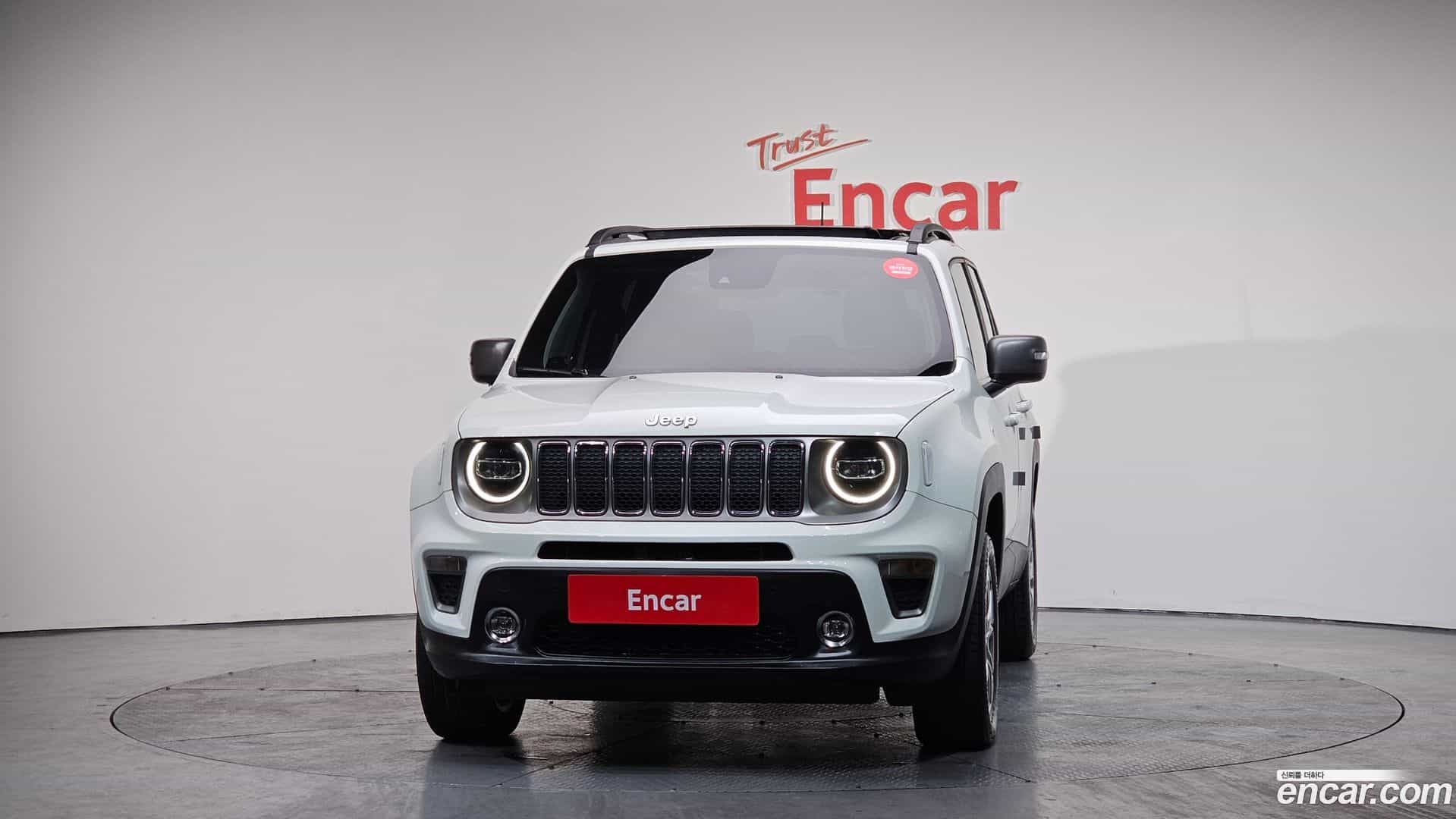 Renegade Jeep 2021.6-OUTER-003