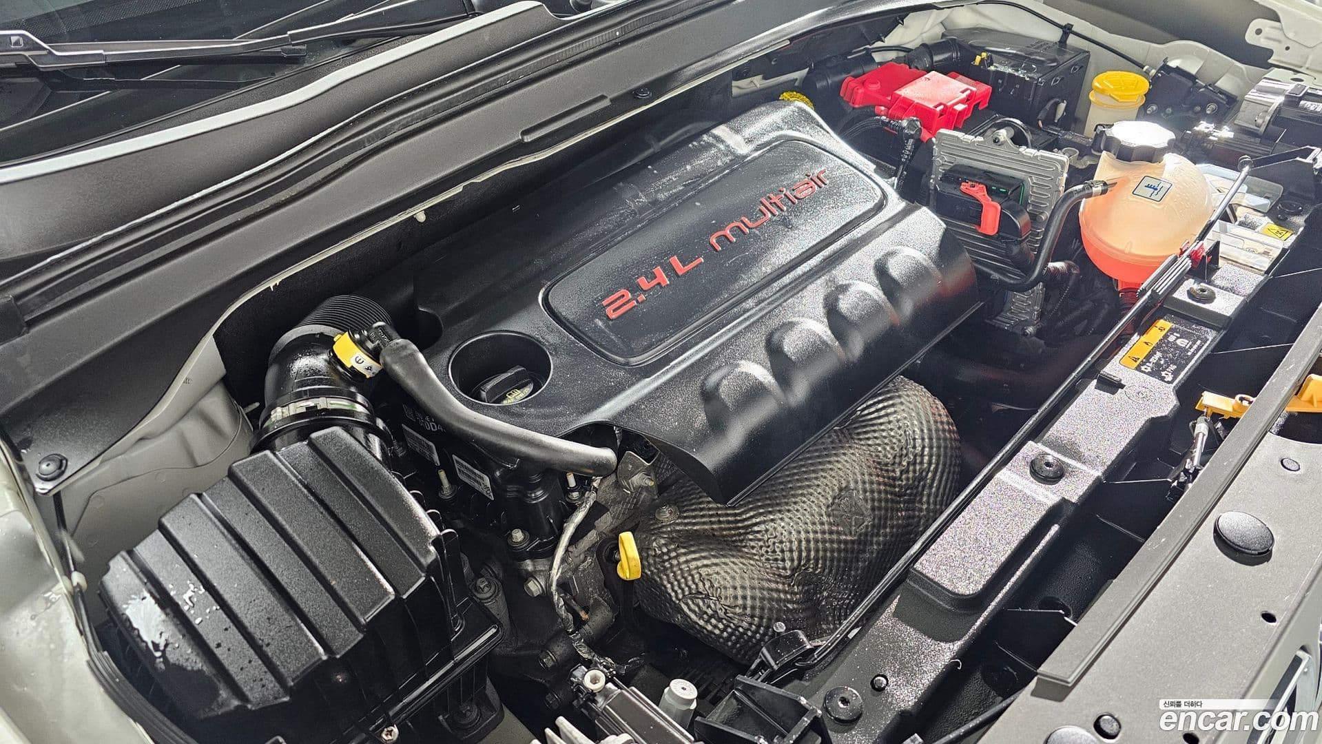 Main__Slider__Photo:Renegade Jeep 2021.6-5