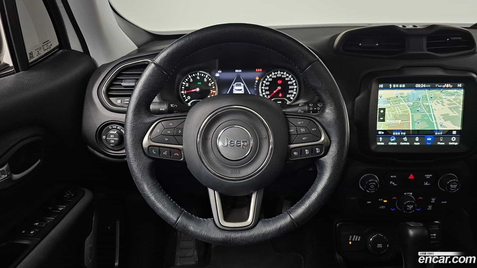 Renegade Jeep 2021.6-OPTION-017