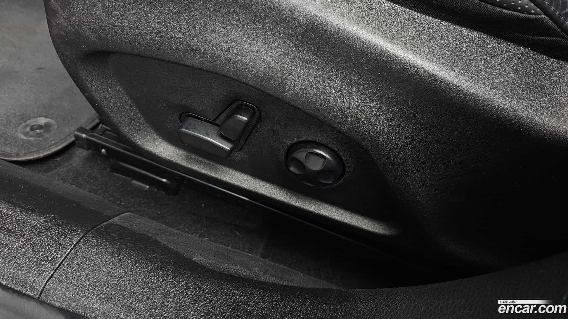 Renegade Jeep 2021.6-OPTION-022