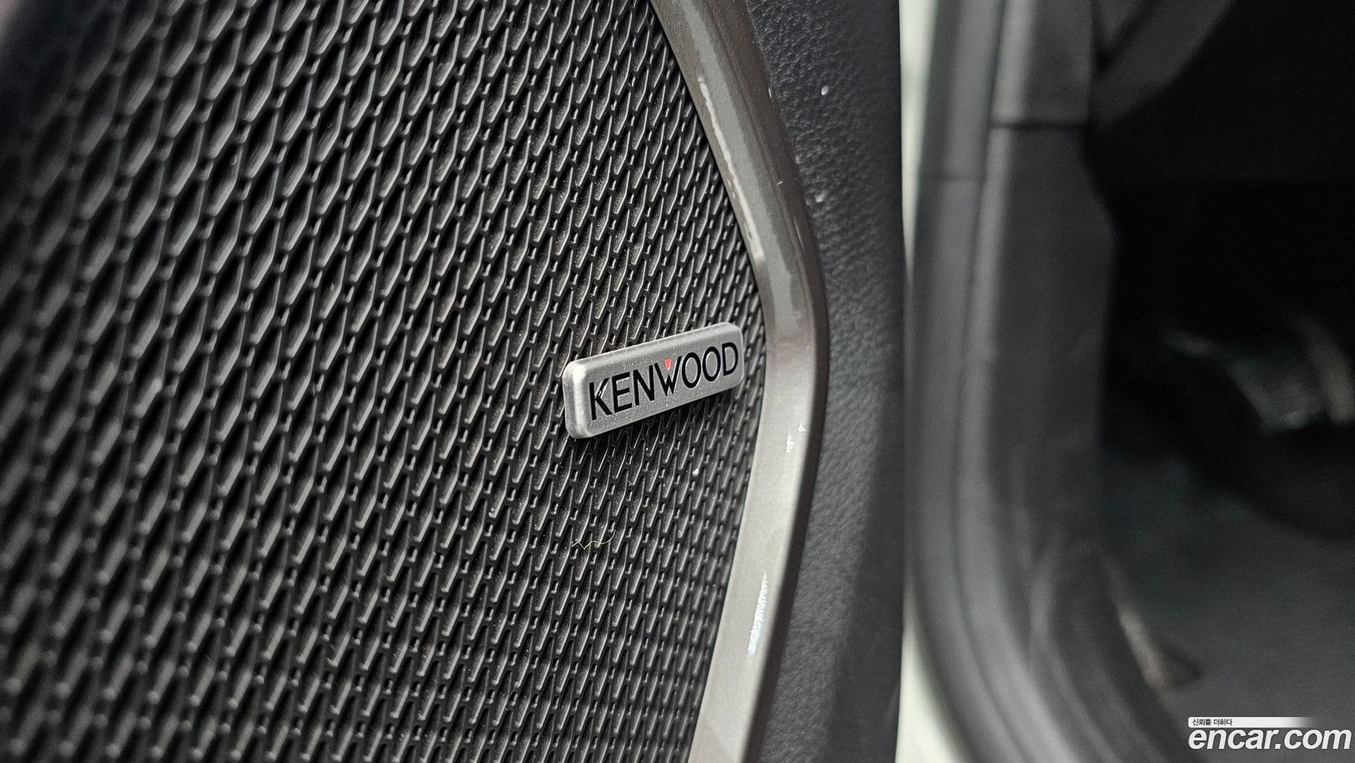 Main__Slider__Photo:Renegade Jeep 2021.6-18