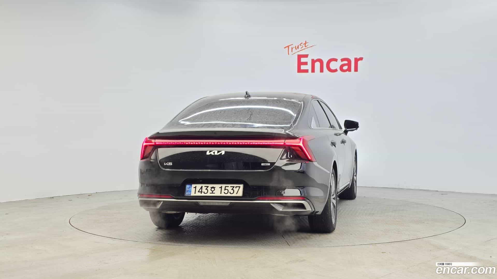 K8 Kia 2021.11-OUTER-004