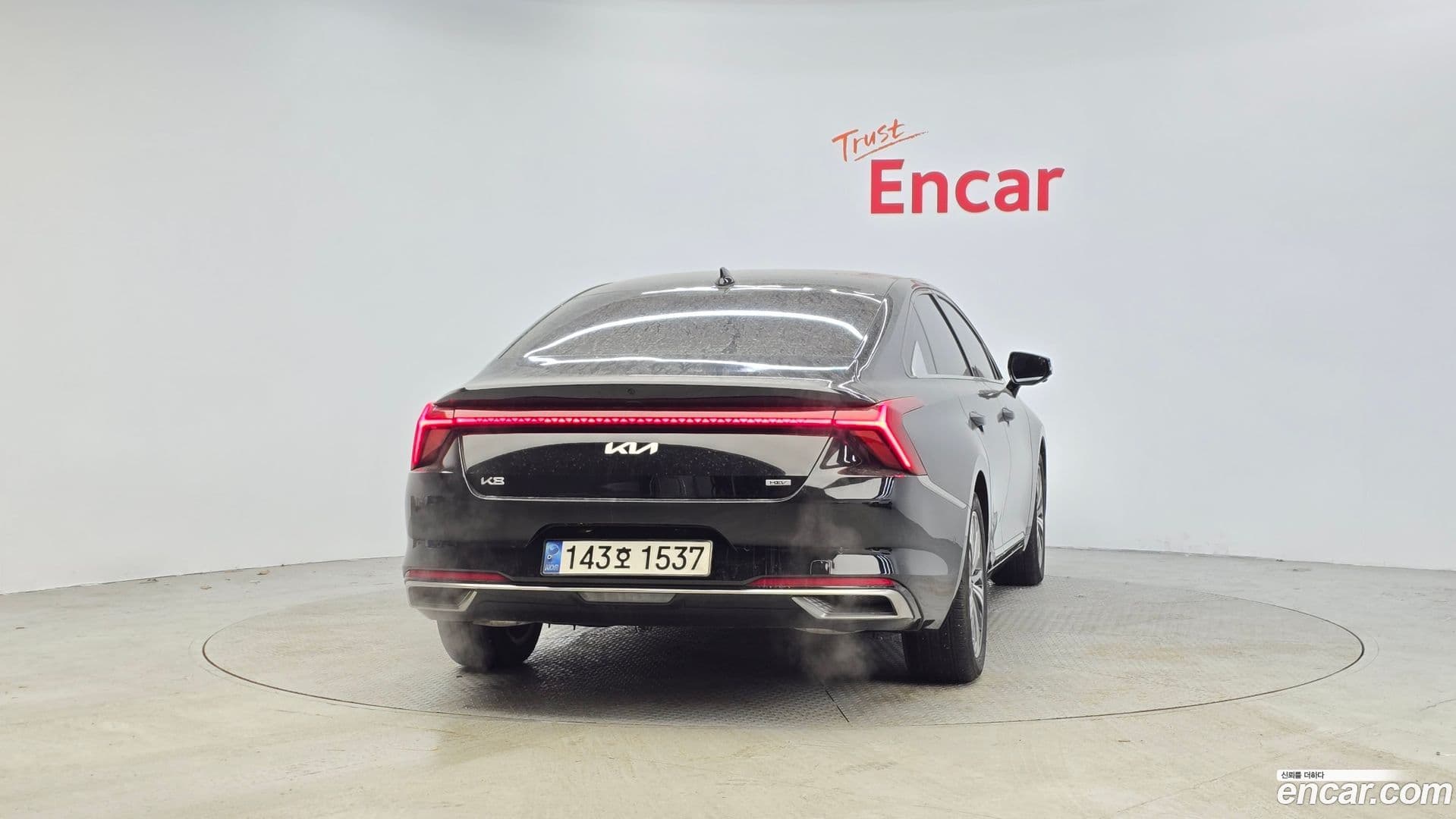 Main__Slider__Photo:K8 Kia 2021.11-3