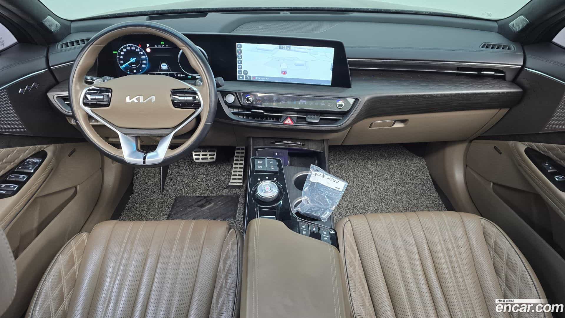 K8 Kia 2021.11-INNER-007