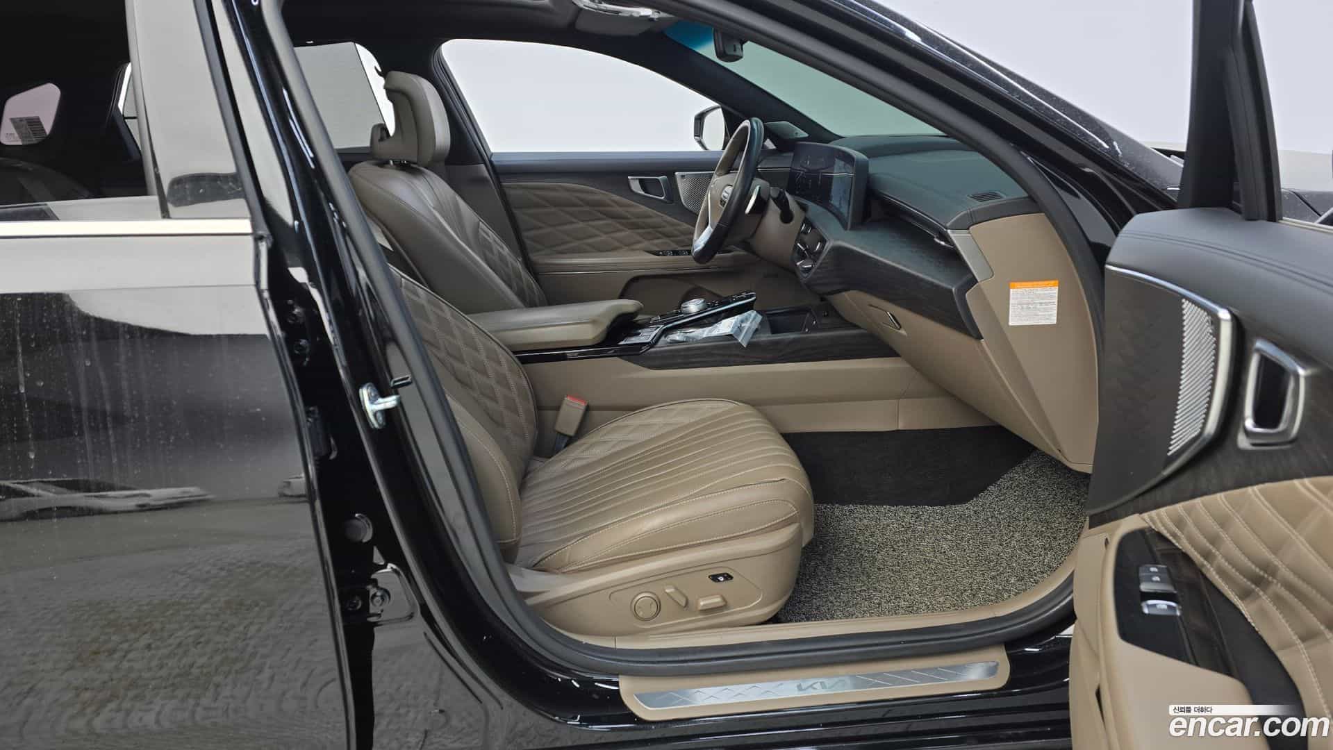 K8 Kia 2021.11-OPTION-015