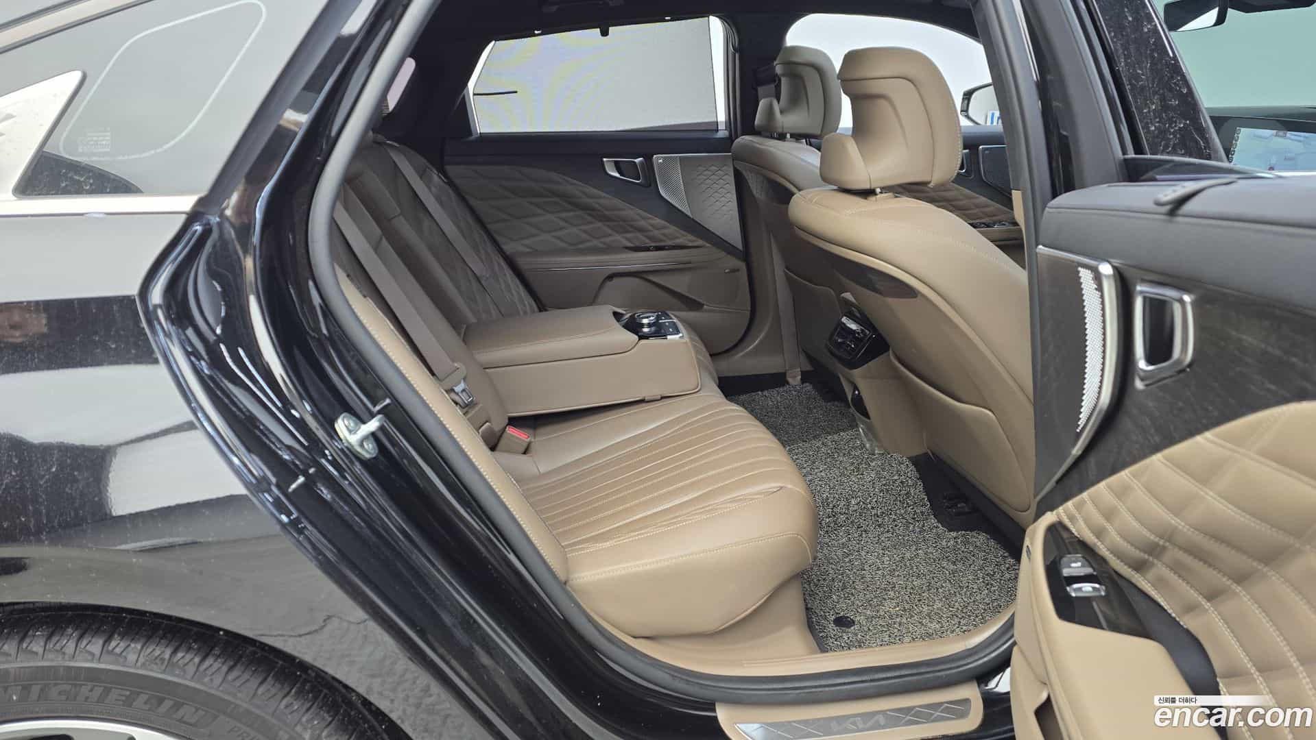 K8 Kia 2021.11-OPTION-016