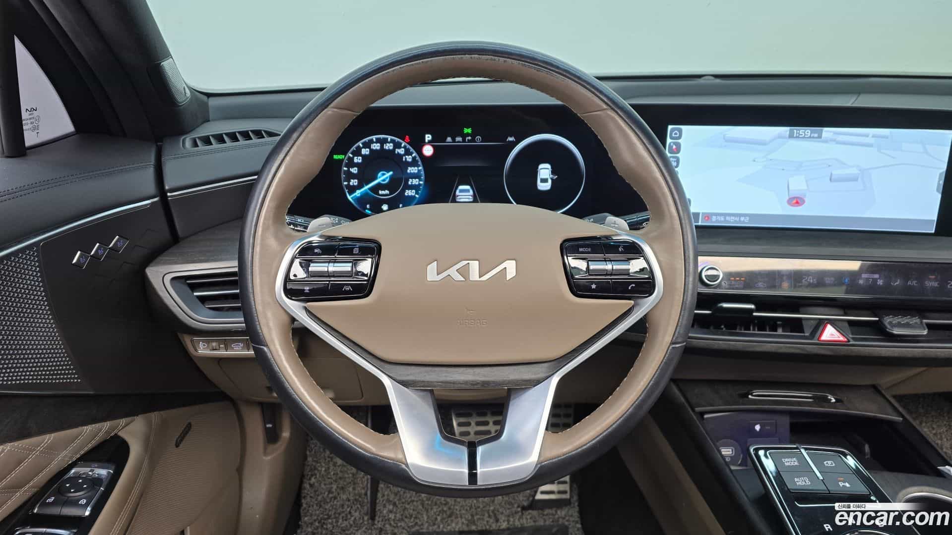 K8 Kia 2021.11-OPTION-017