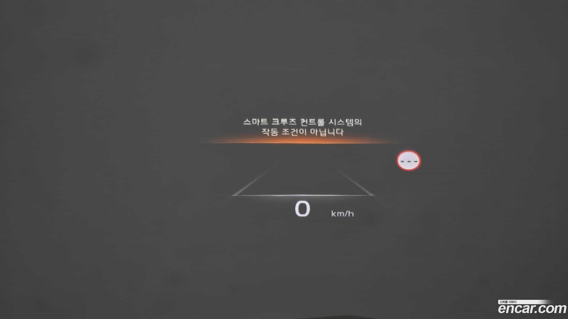 K8 Kia 2021.11-OPTION-021