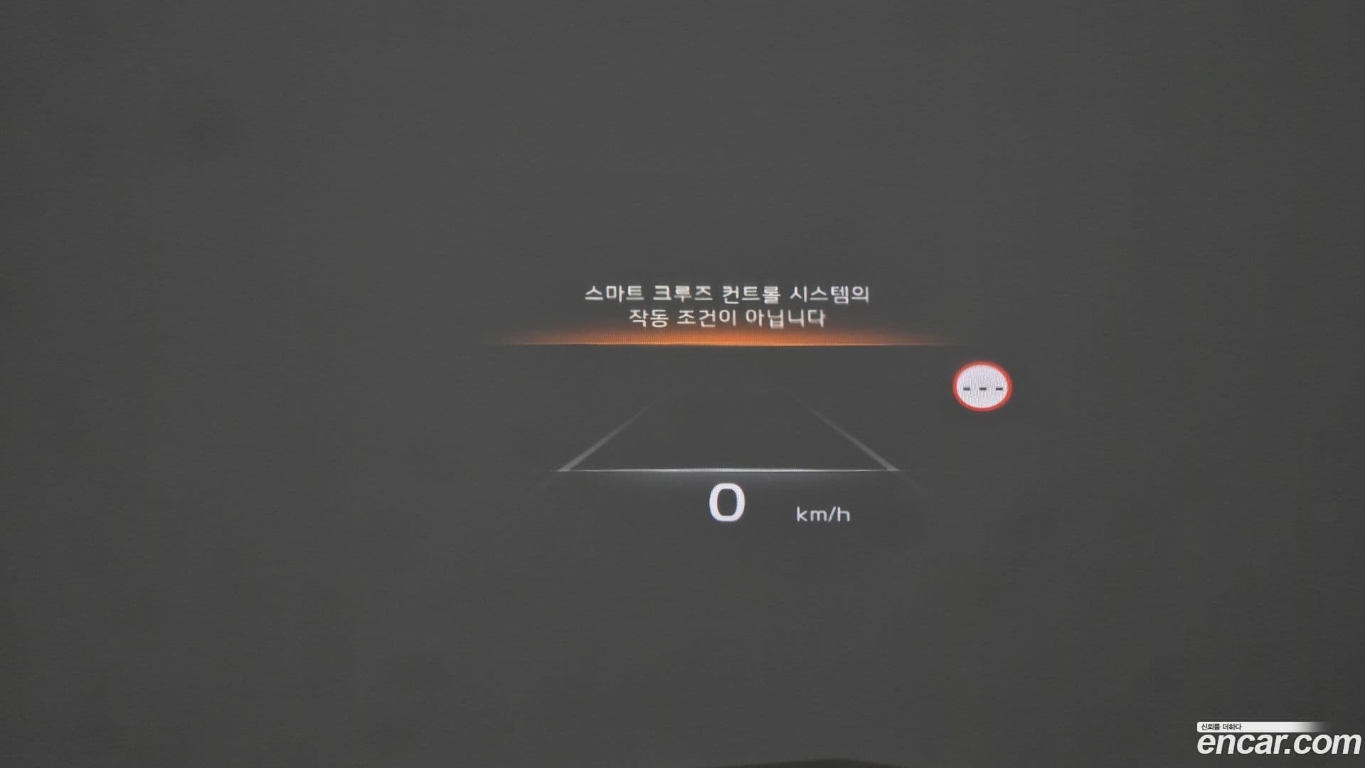 Main__Slider__Photo:K8 Kia 2021.11-16