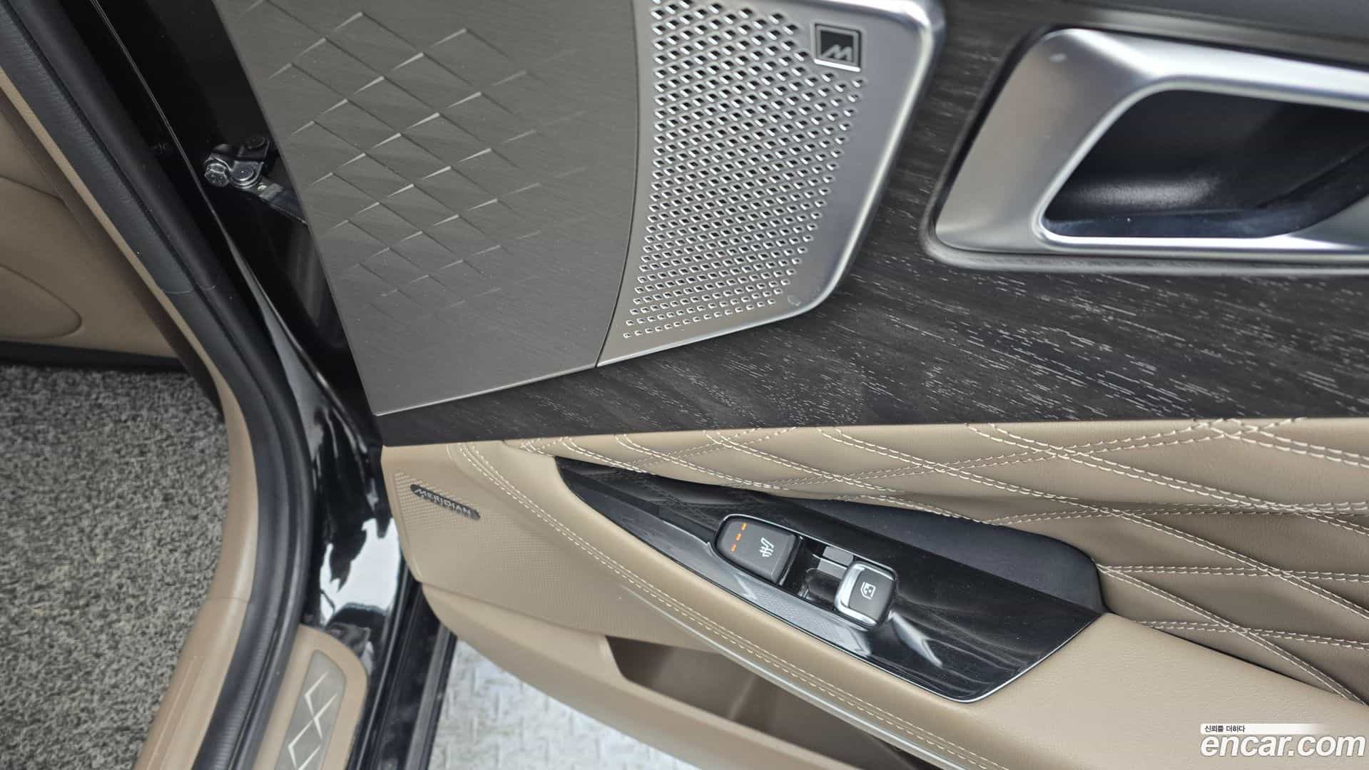 K8 Kia 2021.11-OPTION-022