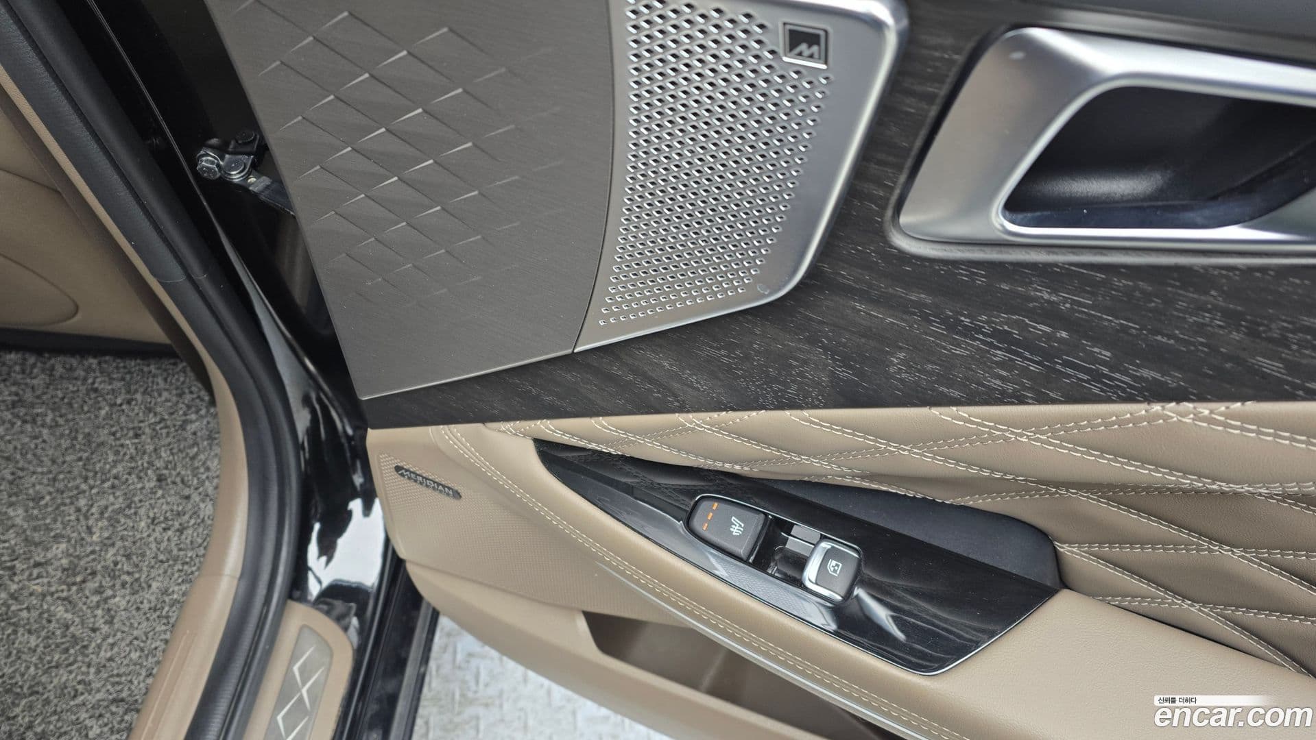 Main__Slider__Photo:K8 Kia 2021.11-17