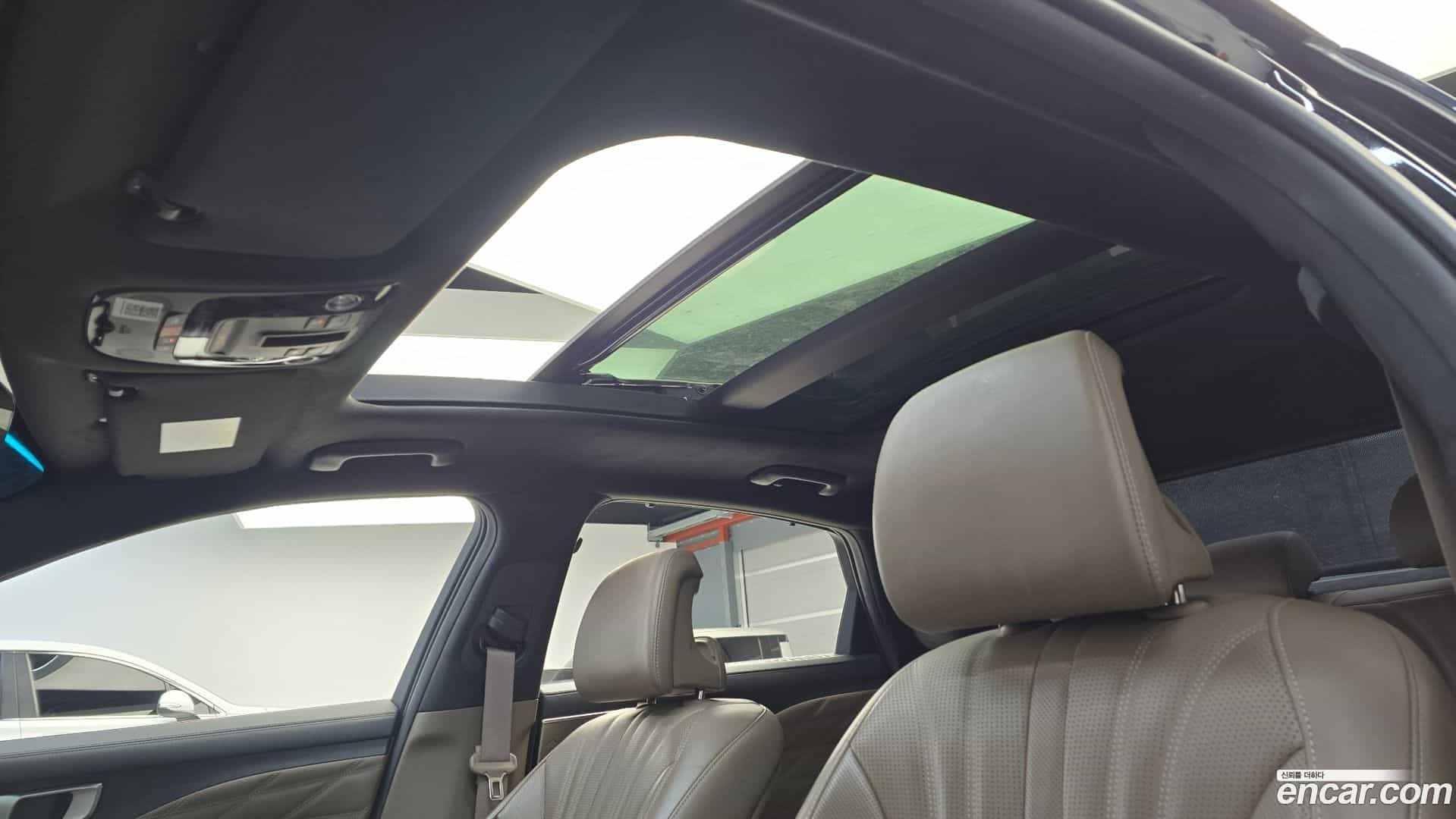 K8 Kia 2021.11-OPTION-023