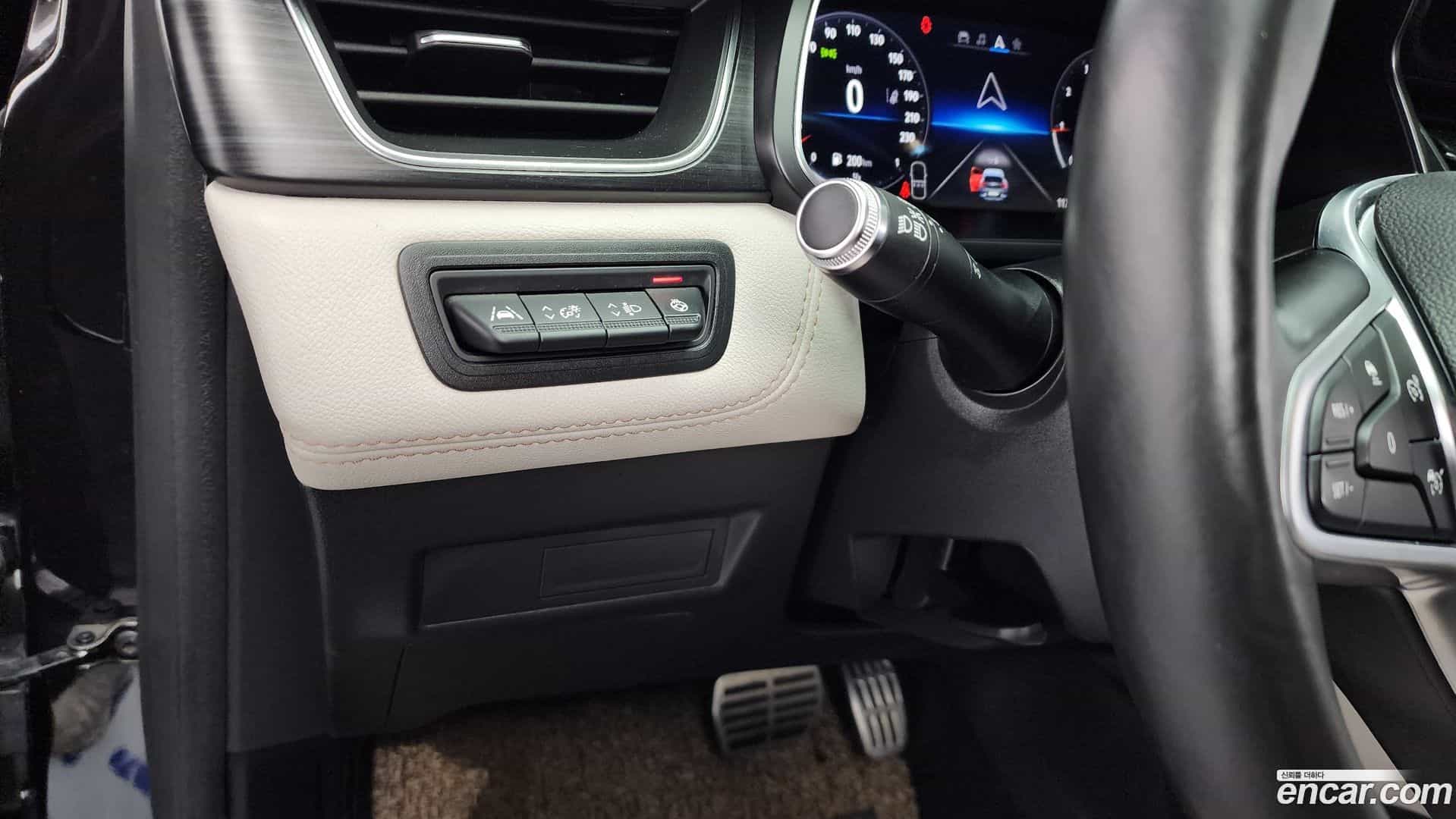 Captur Renault-KoreaSamsung 2020.6-OPTION-021