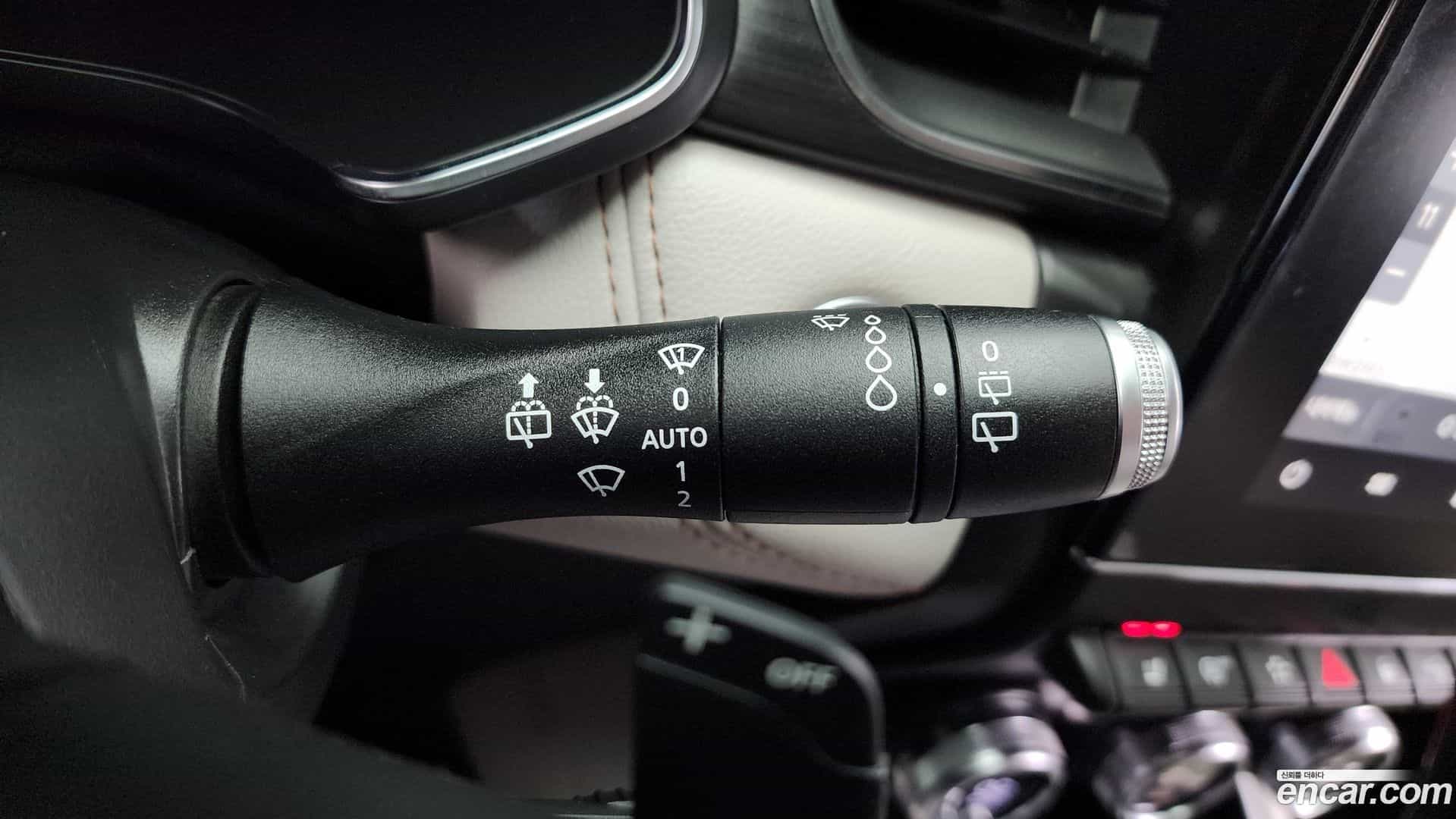 Captur Renault-KoreaSamsung 2020.6-OPTION-022