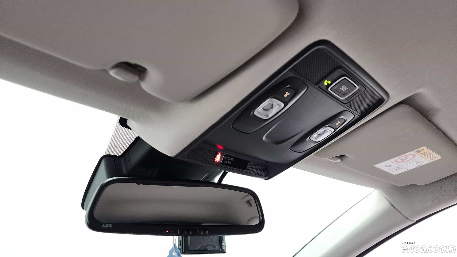 Captur Renault-KoreaSamsung 2020.6-OPTION-023