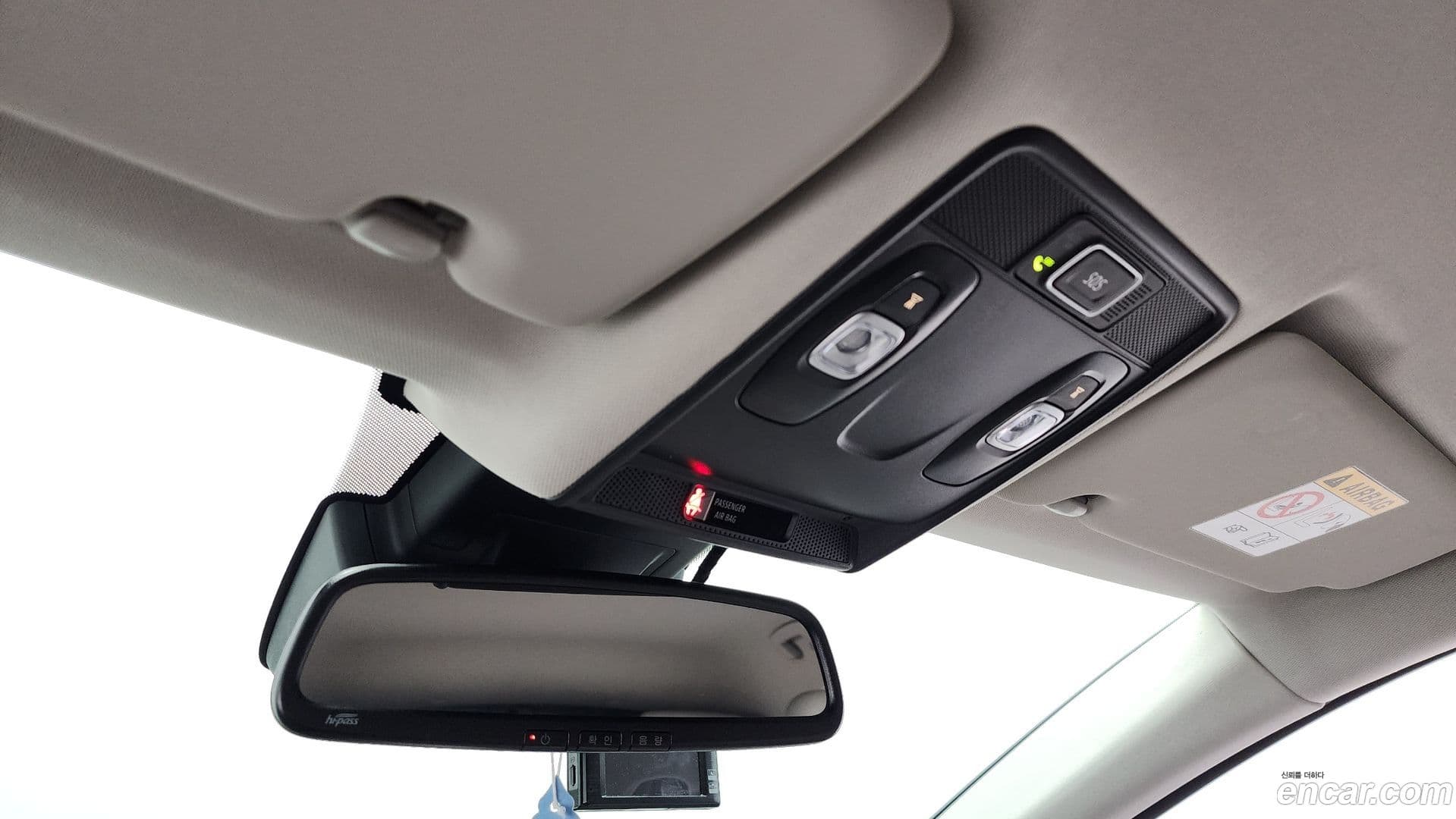 Main__Slider__Photo:Captur Renault-KoreaSamsung 2020.6-18