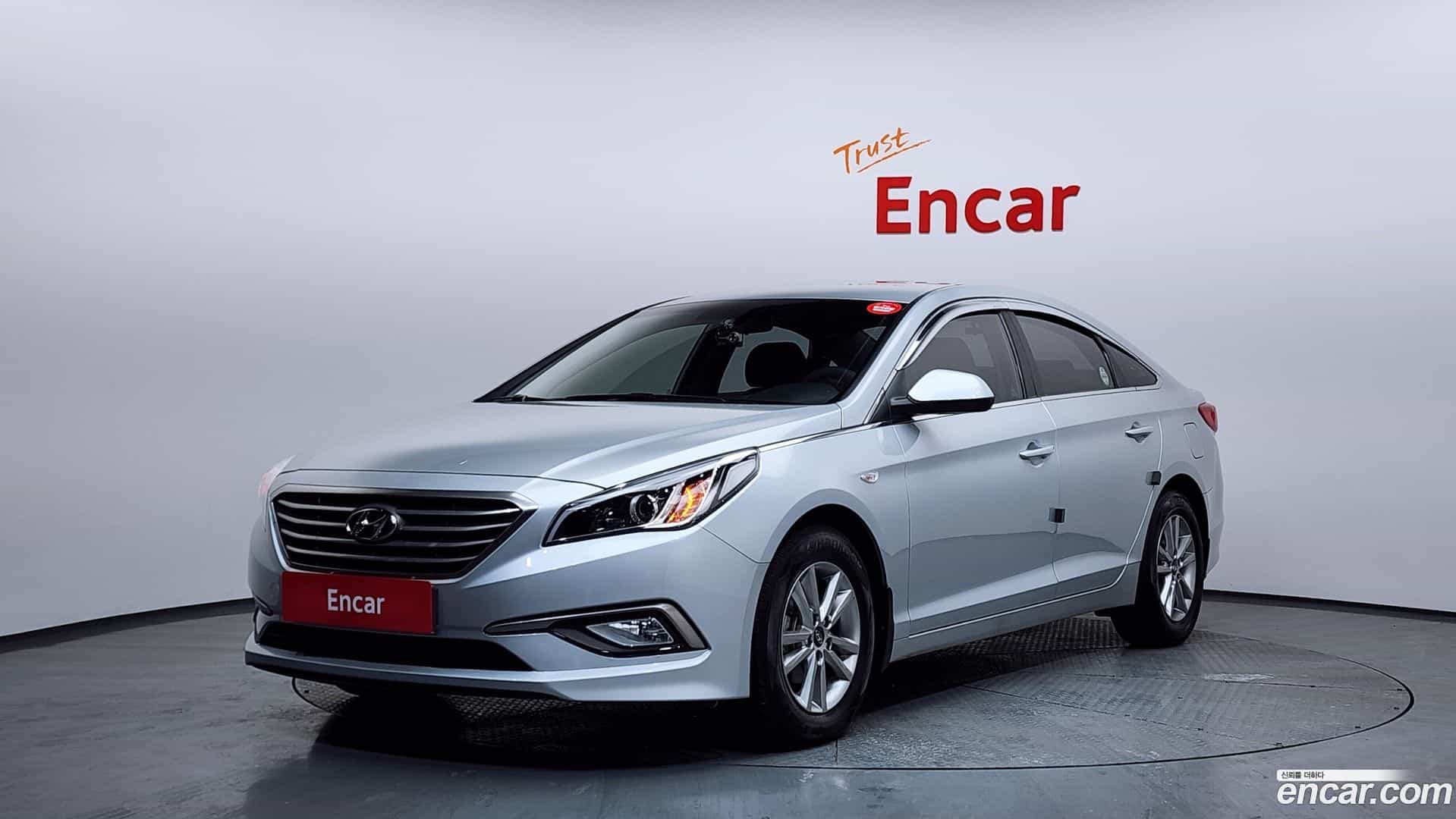 Sonata Hyundai 2017.4-OUTER-001