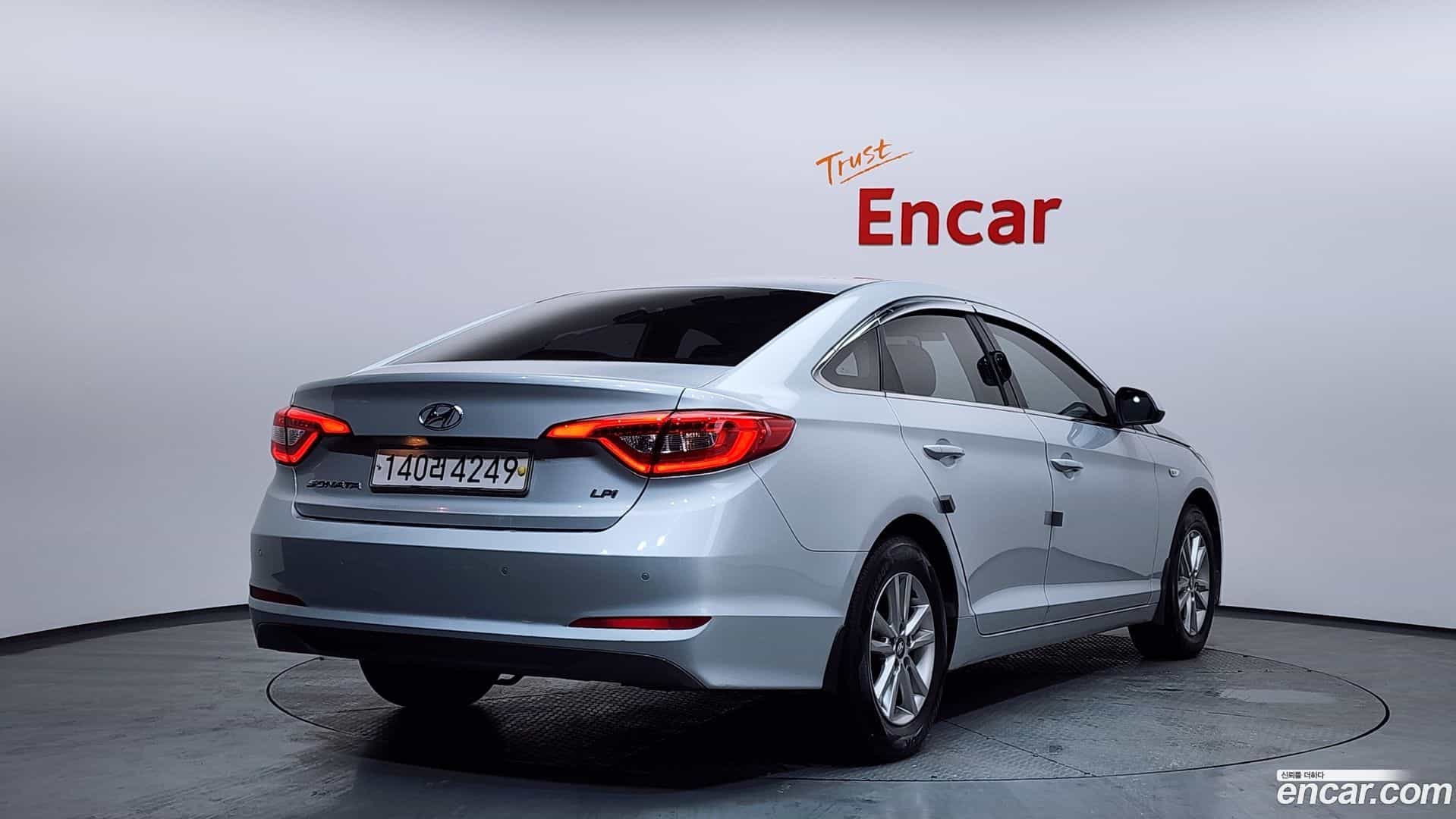 Sonata Hyundai 2017.4-OUTER-002