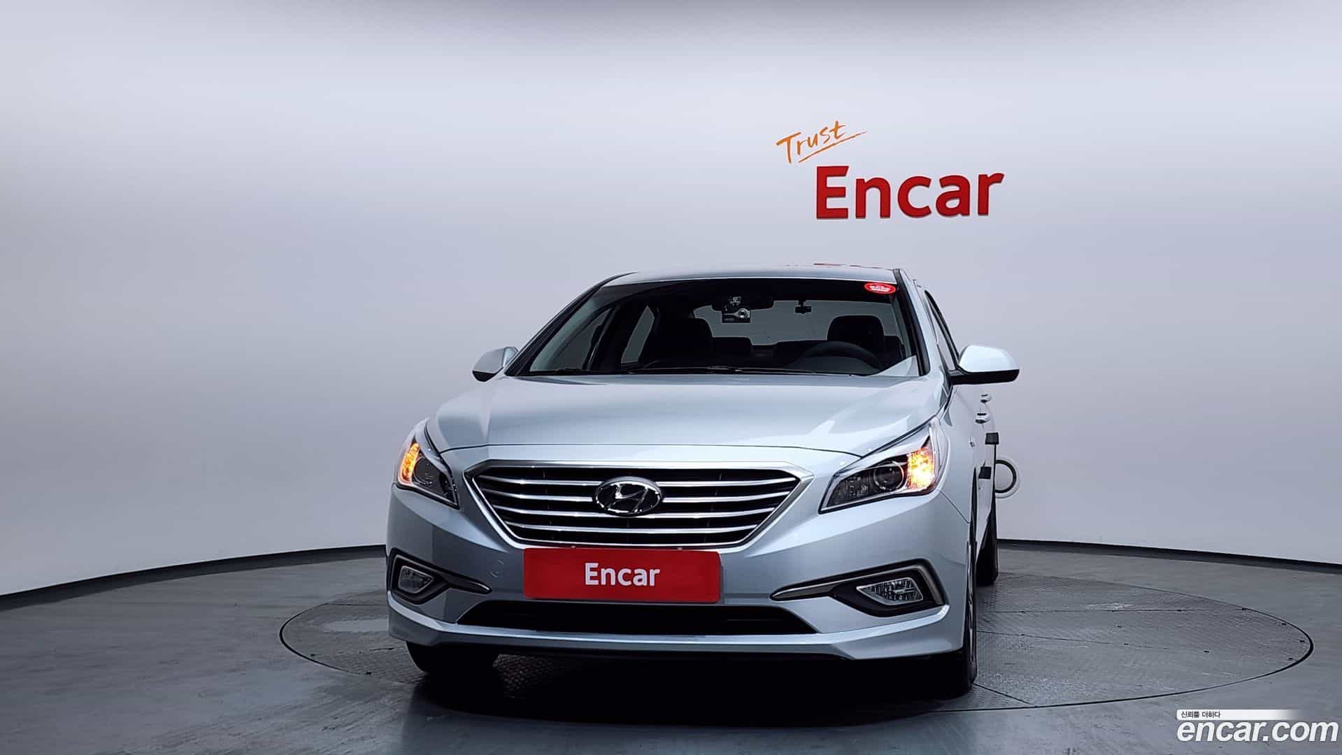 Sonata Hyundai 2017.4-OUTER-003