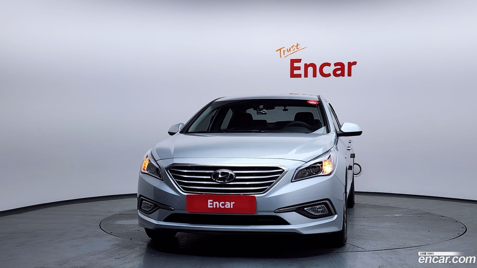 Main__Slider__Photo:Sonata Hyundai 2017.4-2