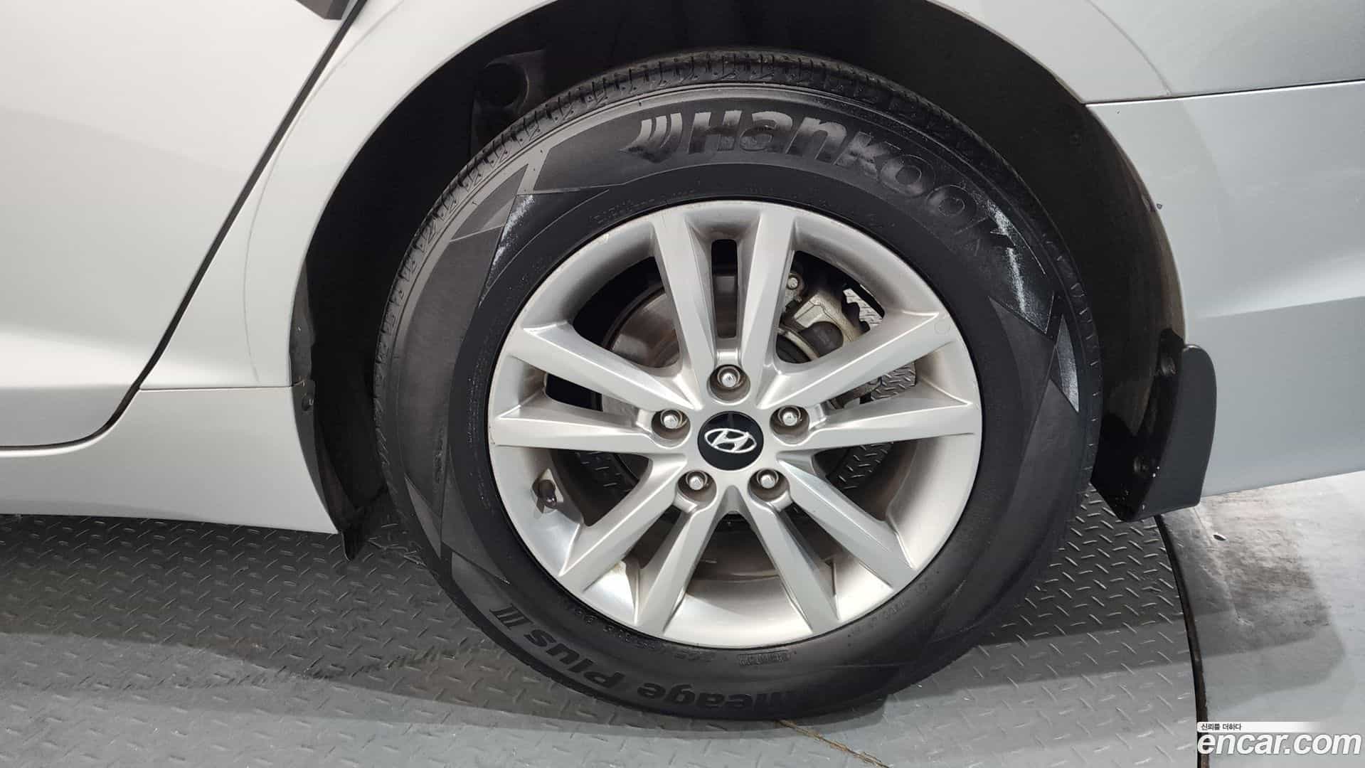Sonata Hyundai 2017.4-OUTER-005