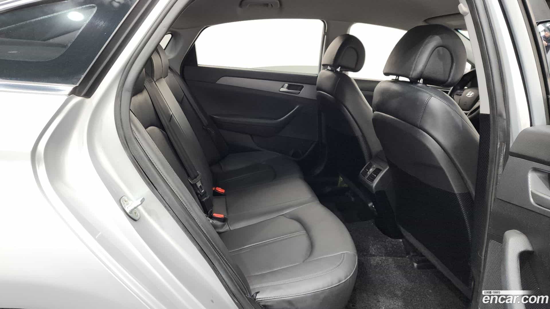 Sonata Hyundai 2017.4-OPTION-016