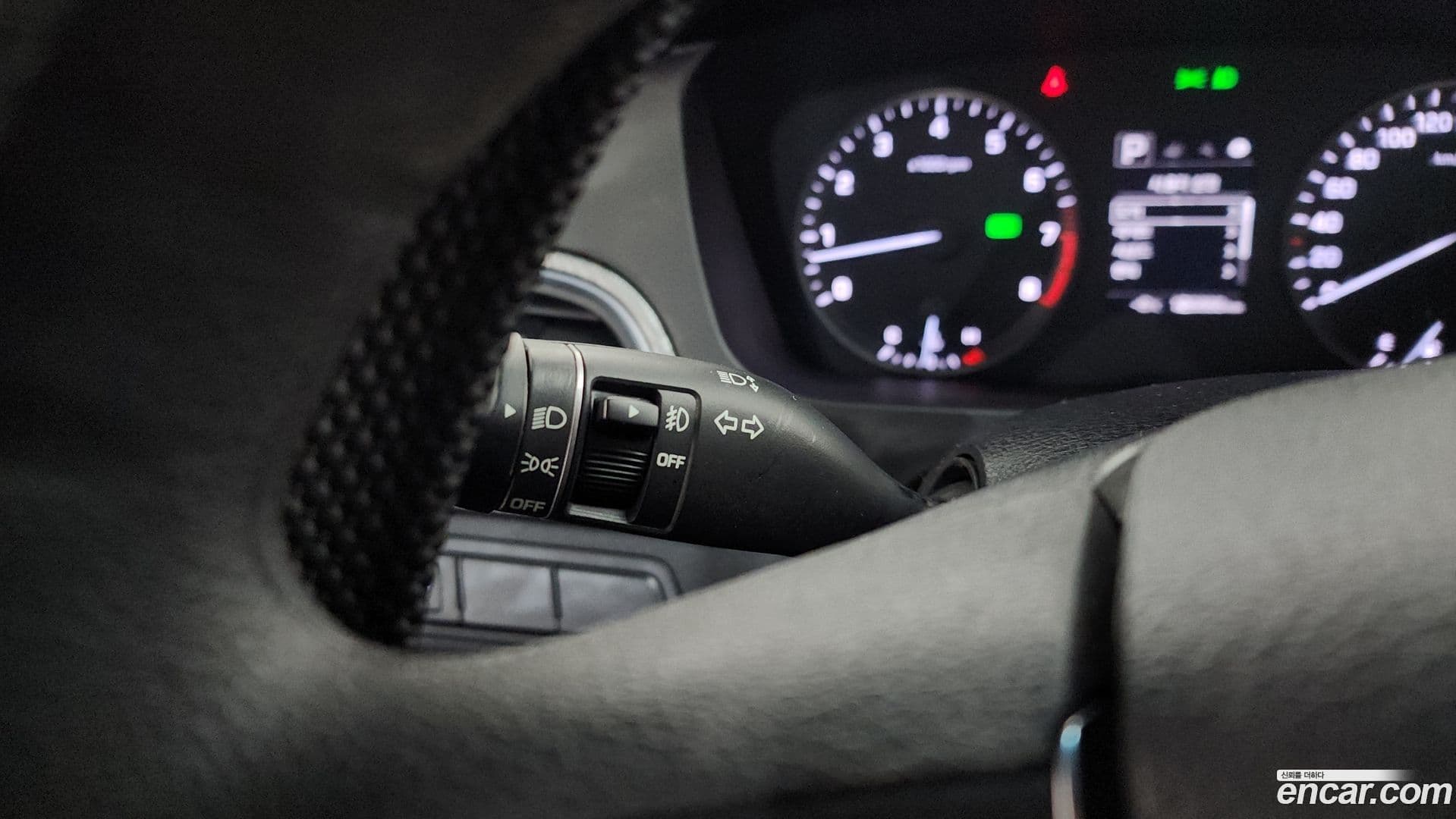 Main__Slider__Photo:Sonata Hyundai 2017.4-13