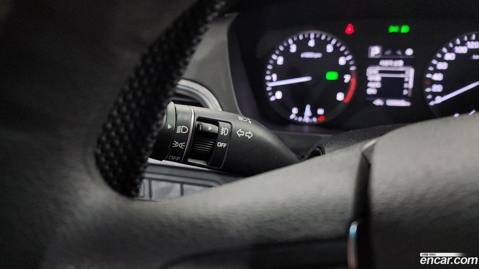 Main__Slider__Photo:Sonata Hyundai 2017.4-15