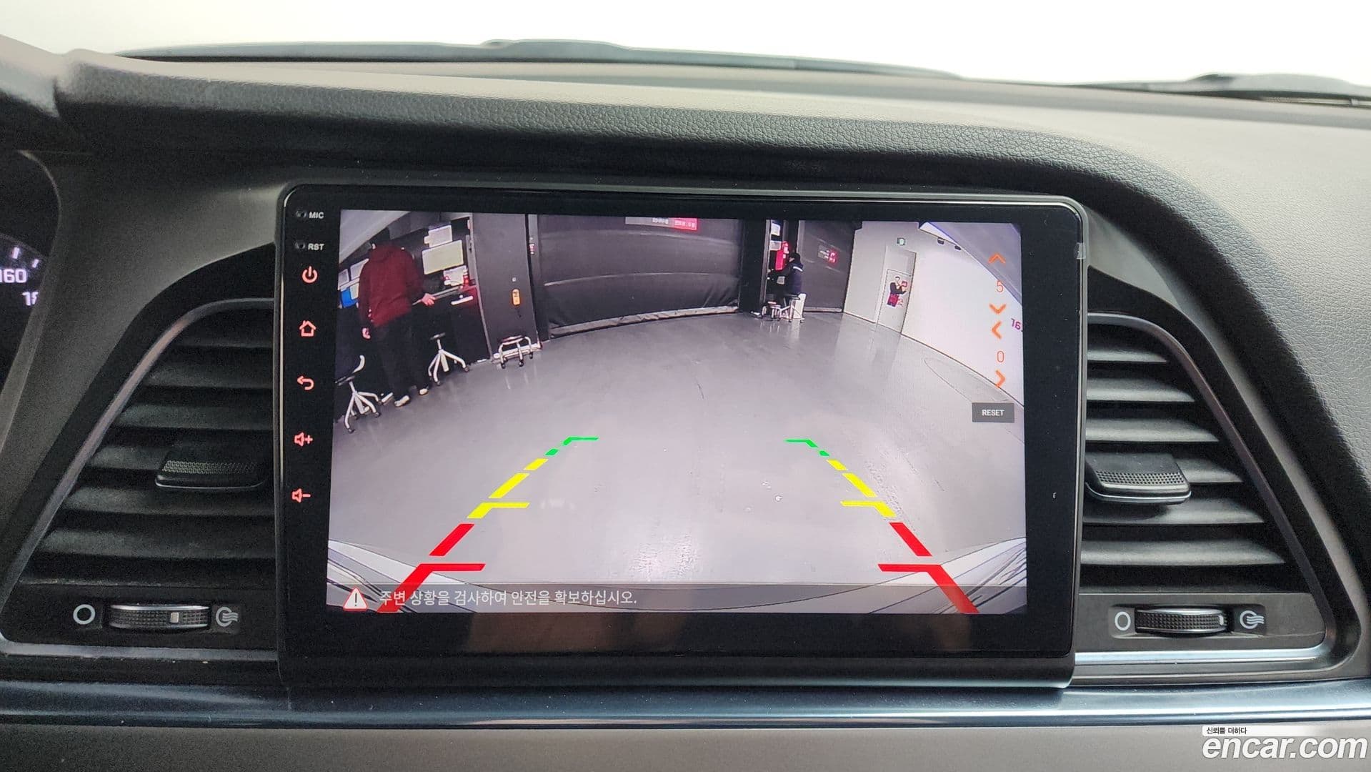 Main__Slider__Photo:Sonata Hyundai 2017.4-17