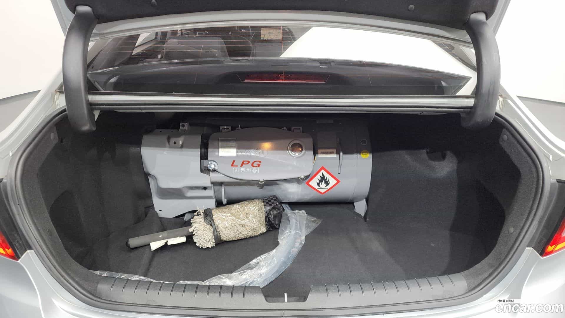 Sonata Hyundai 2017.4-OPTION-024