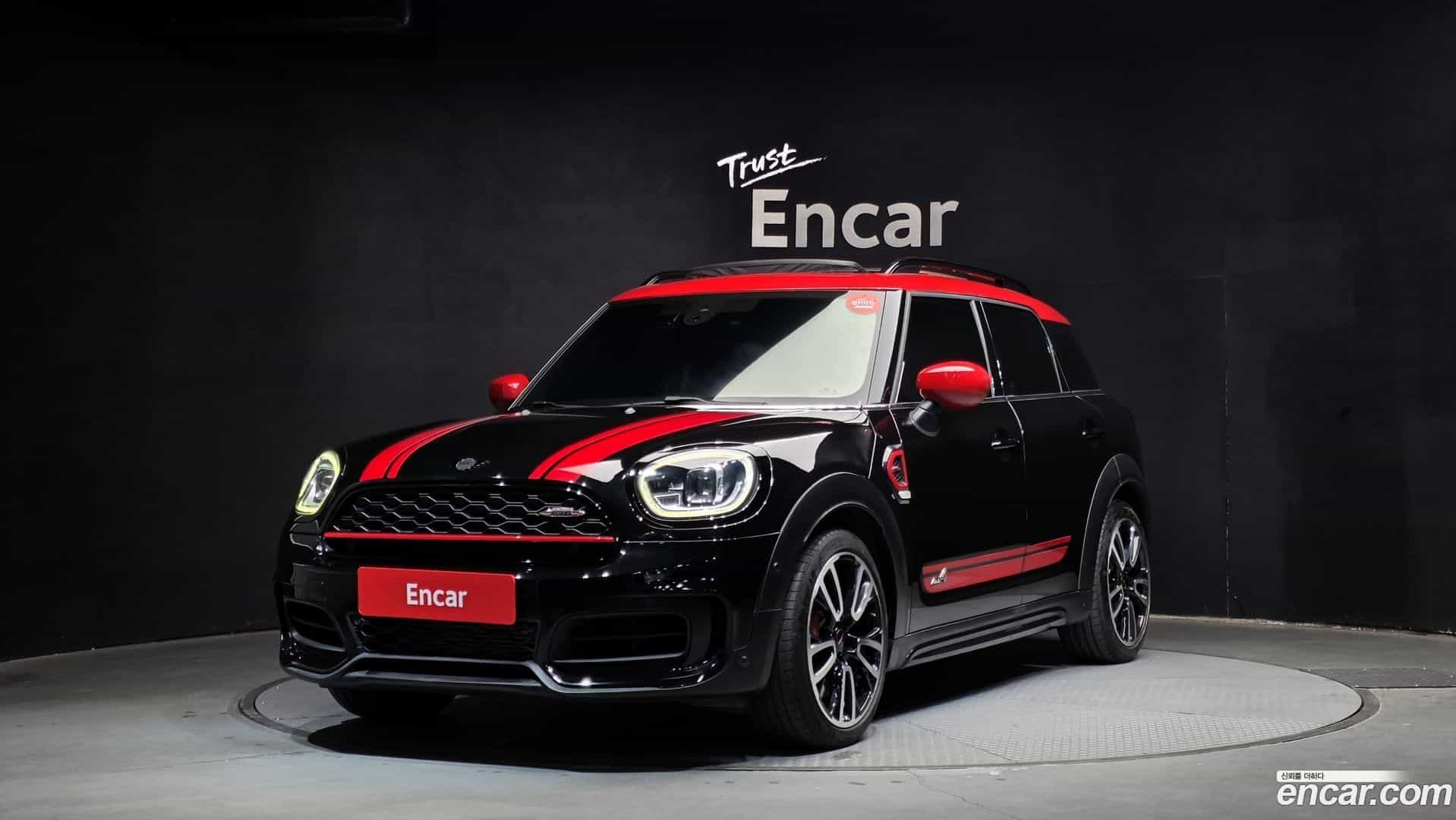 Countryman Mini 2021.8-OUTER-001