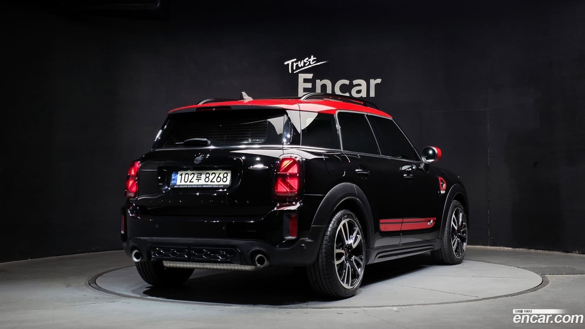 Main__Slider__Photo:Countryman Mini 2021.8-1