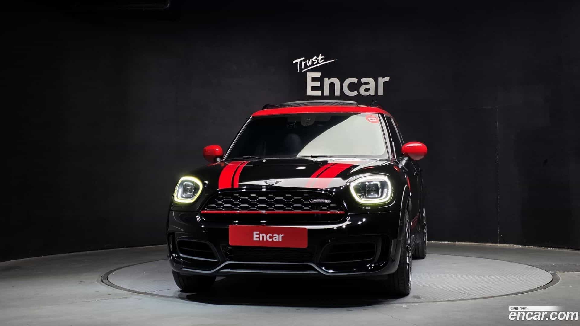 Countryman Mini 2021.8-OUTER-003