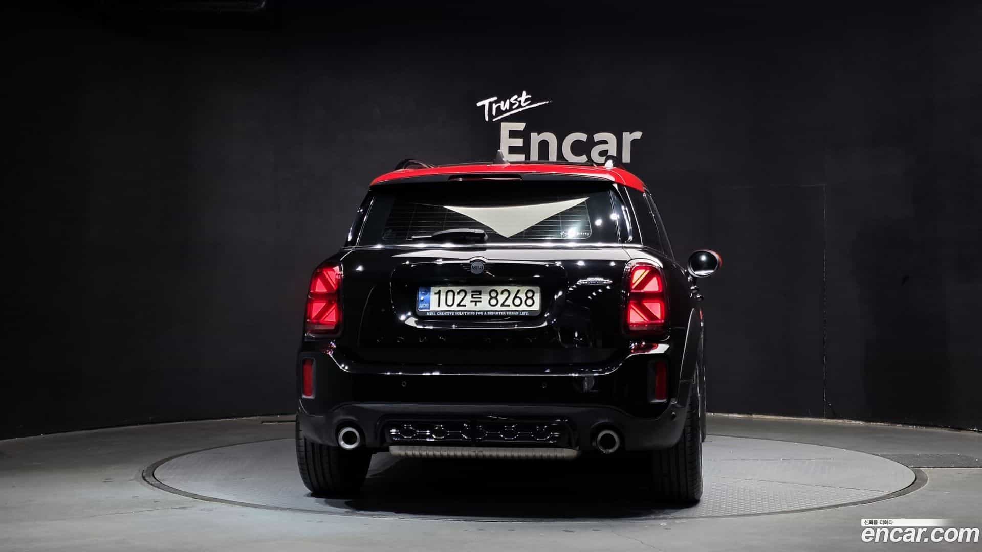 Countryman Mini 2021.8-OUTER-004