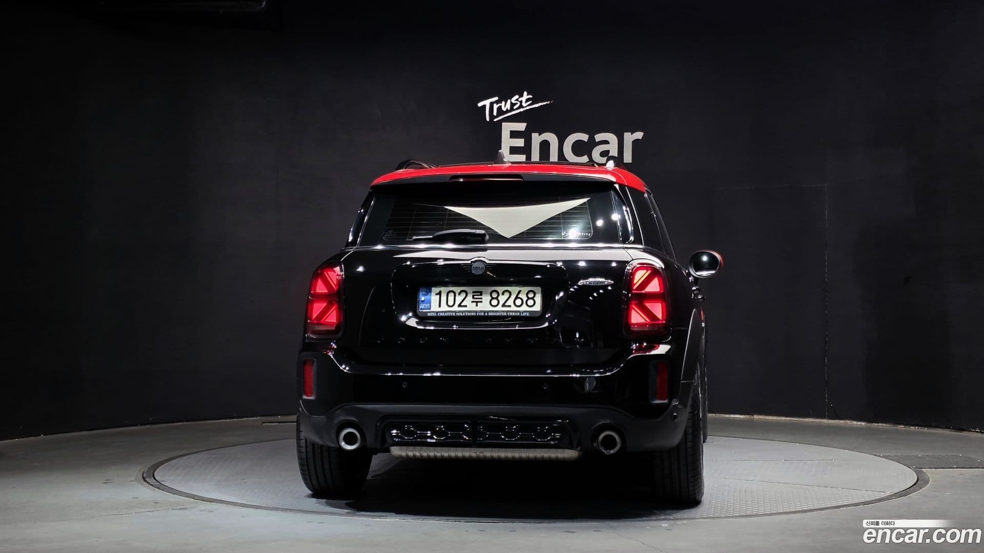 Main__Slider__Photo:Countryman Mini 2021.8-3