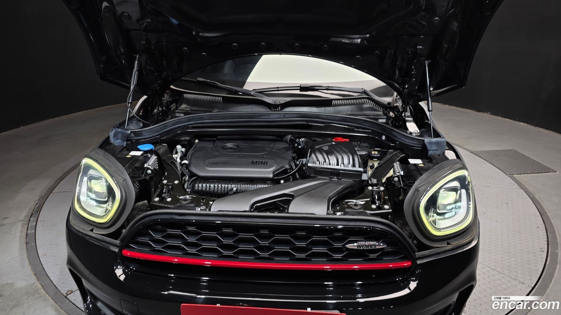 Main__Slider__Photo:Countryman Mini 2021.8-5