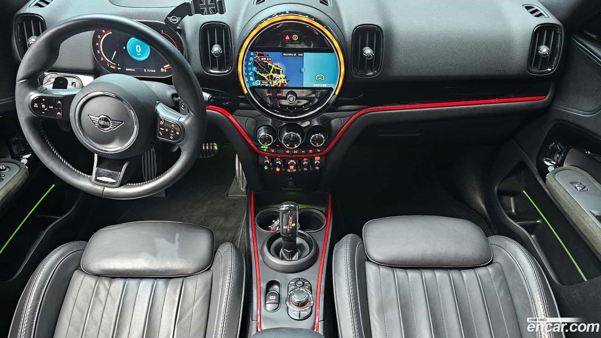 Countryman Mini 2021.8-INNER-007