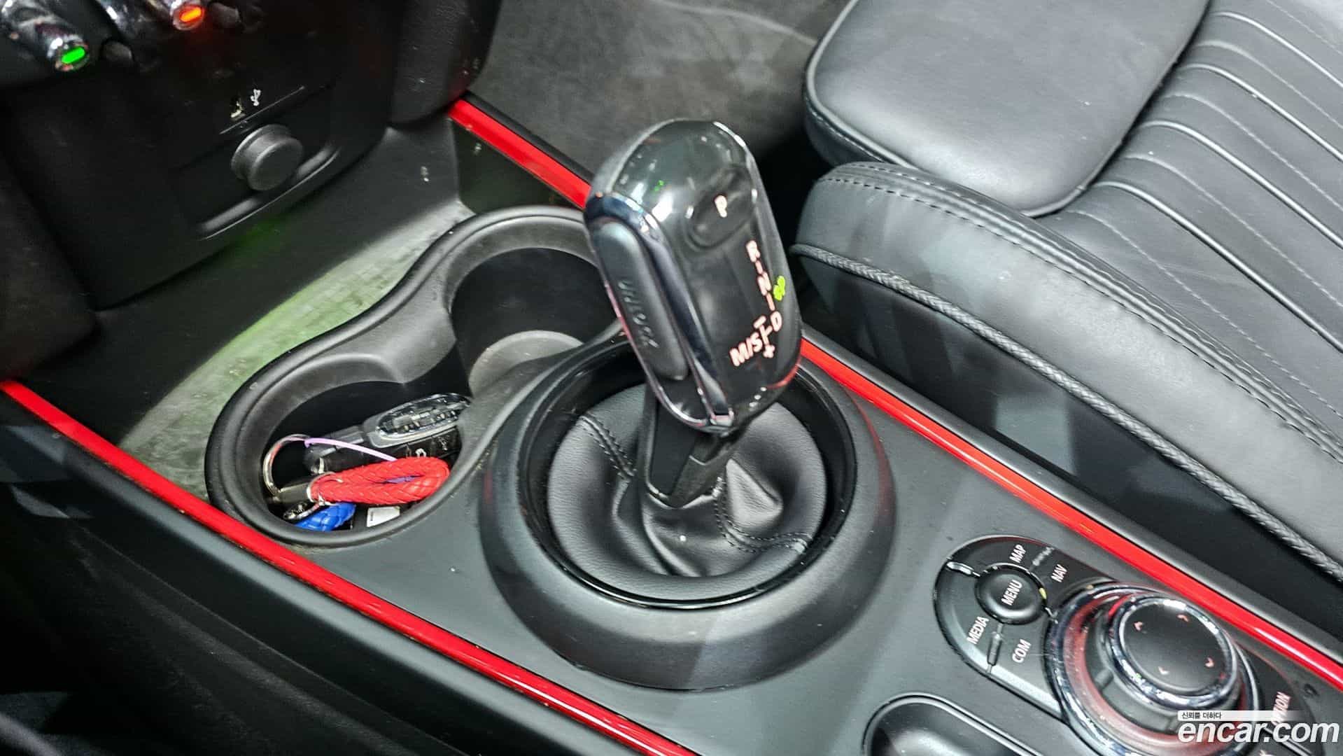 Countryman Mini 2021.8-INNER-009