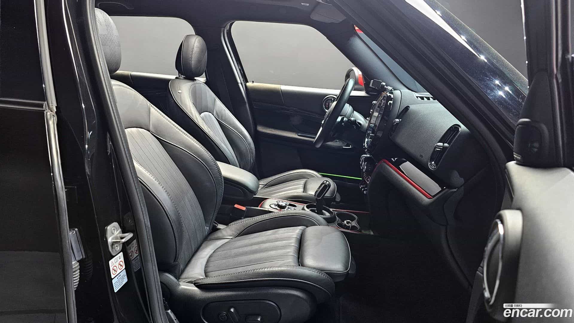 Countryman Mini 2021.8-OPTION-015